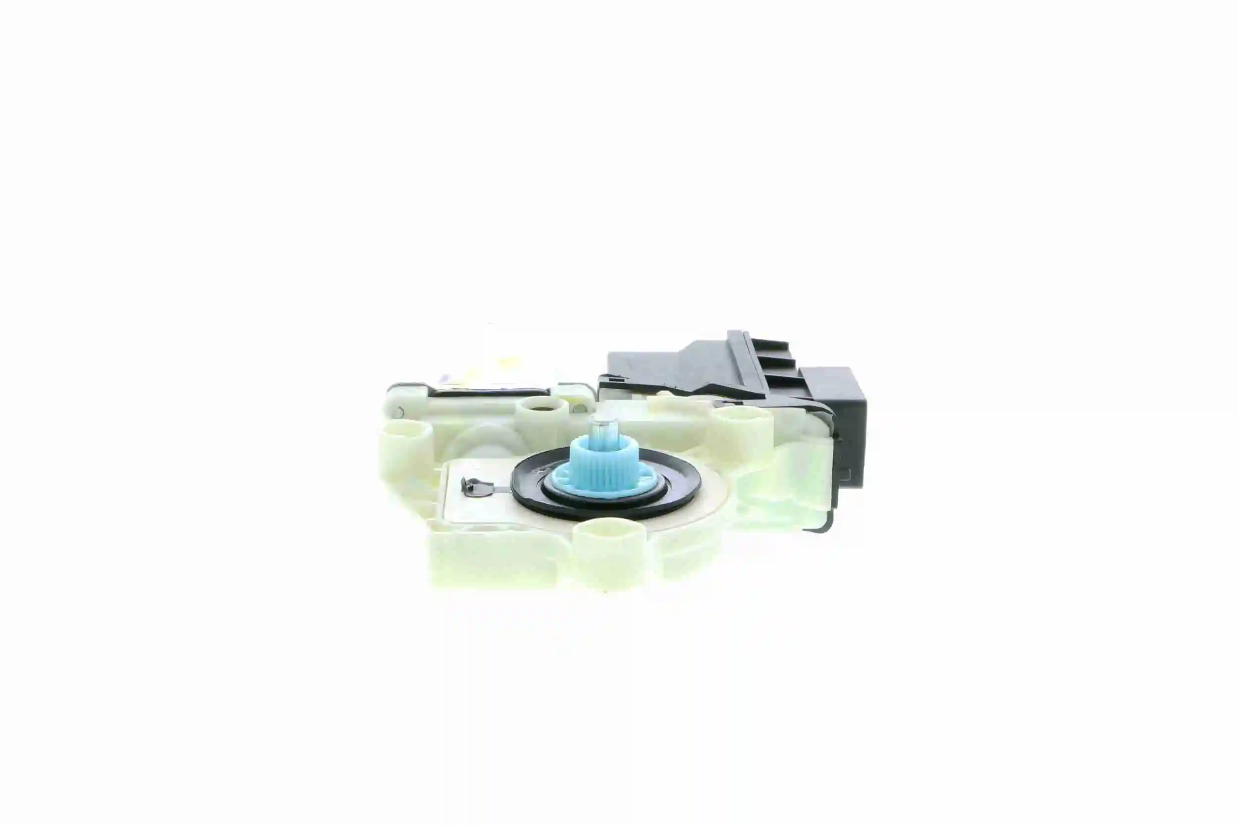 Electromotor, macara geam