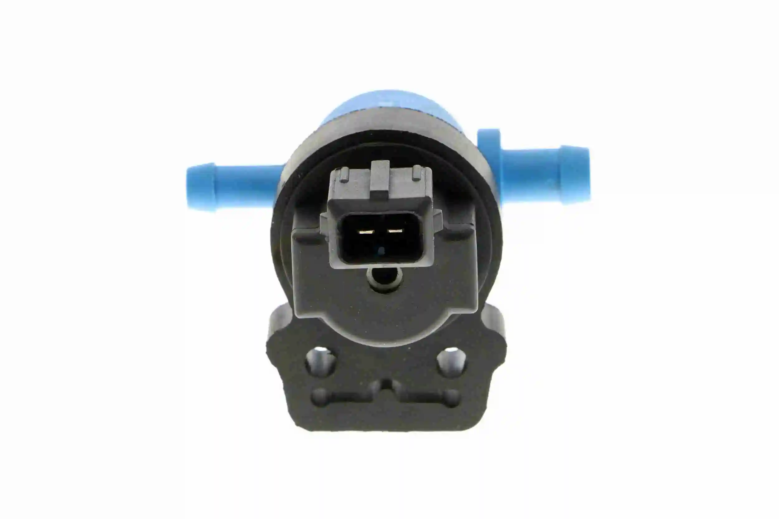 Supapa,filtru carbon activ