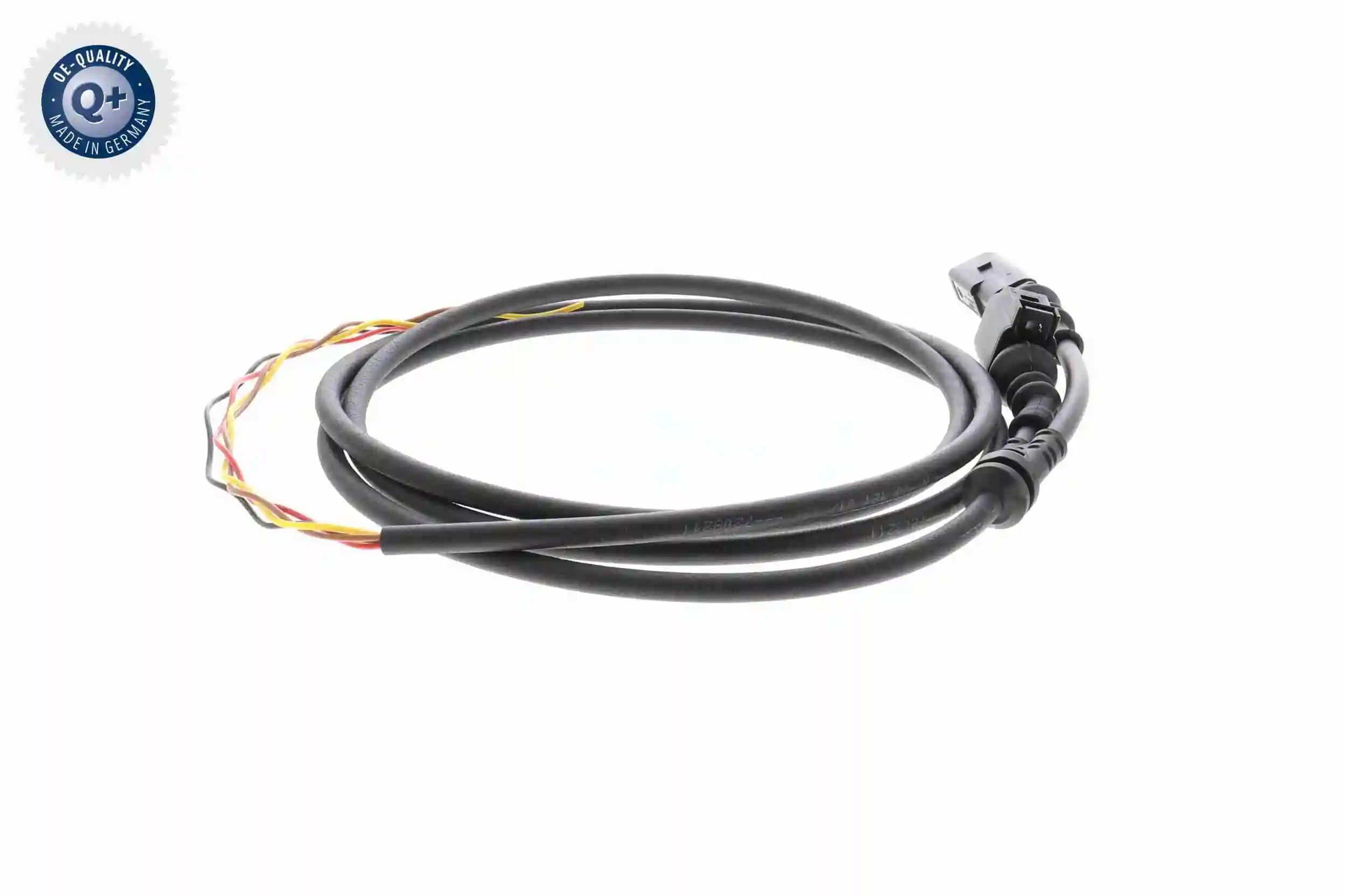 Set reparatie, set cabluri