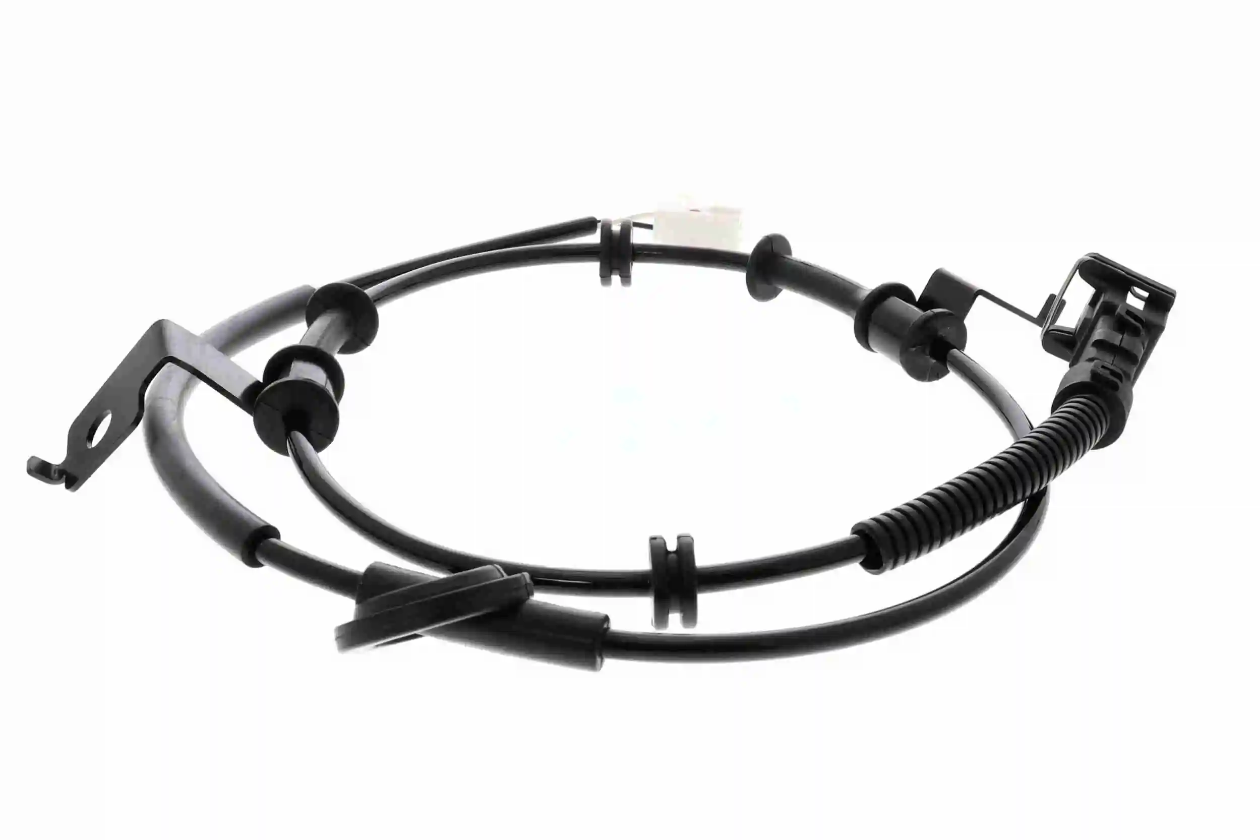Cablu conectare ABS