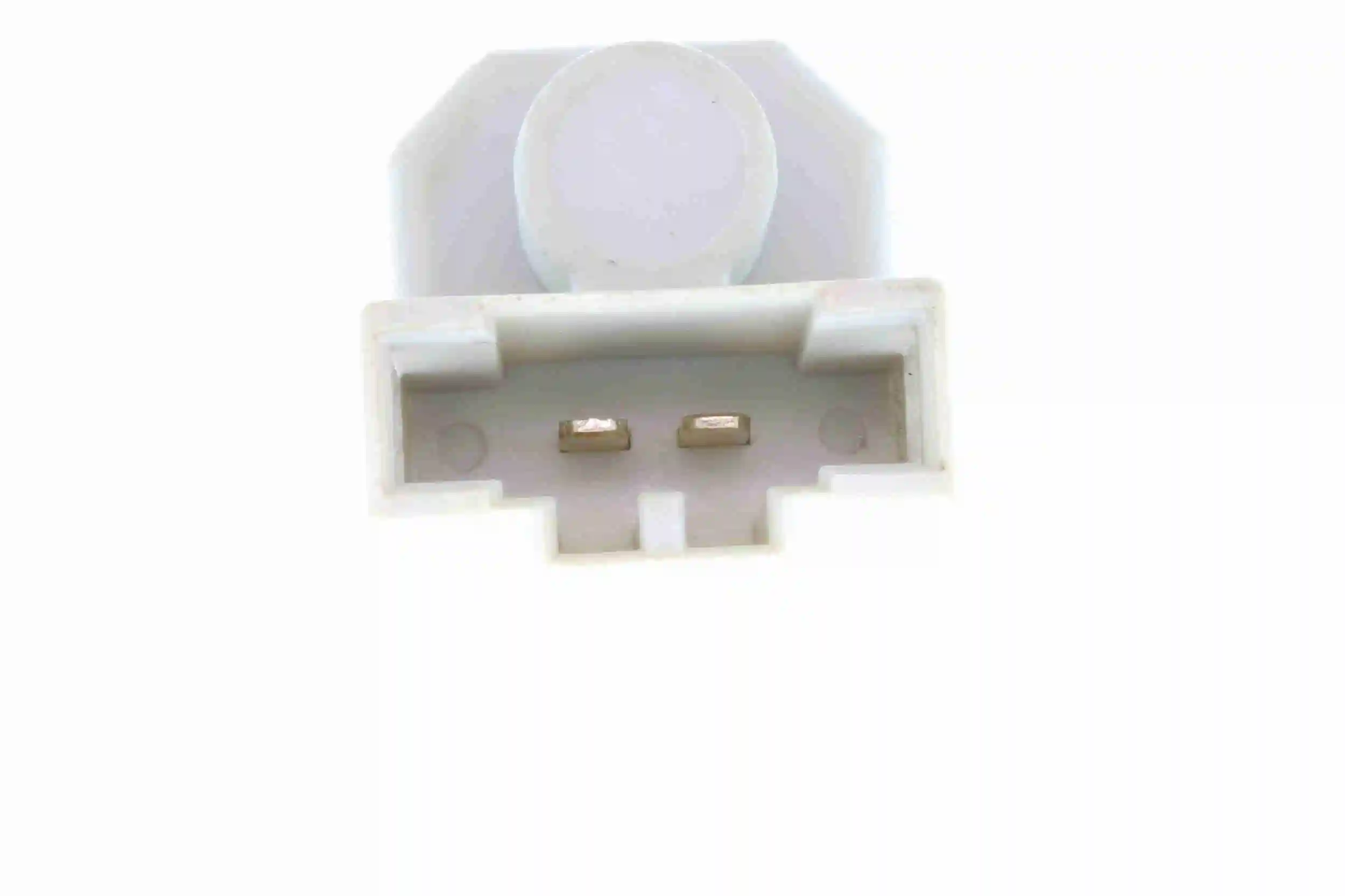 Comutator, actionare ambreiaj (comanda motor)