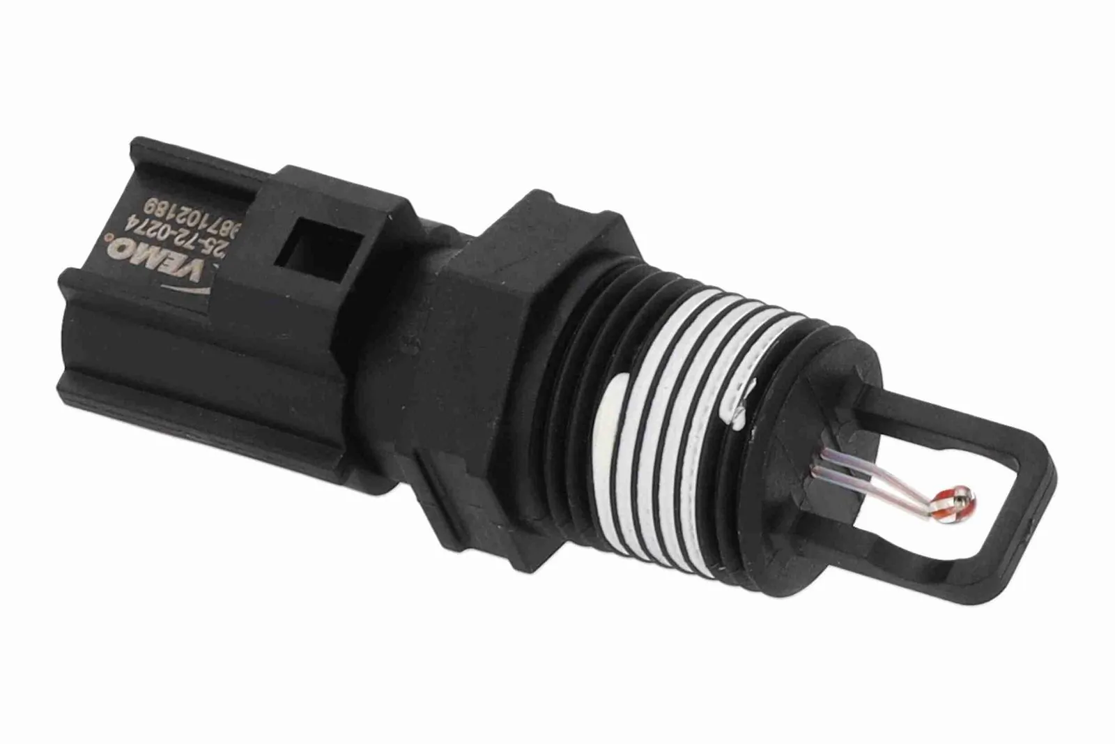 Senzor temperatura aer admisie