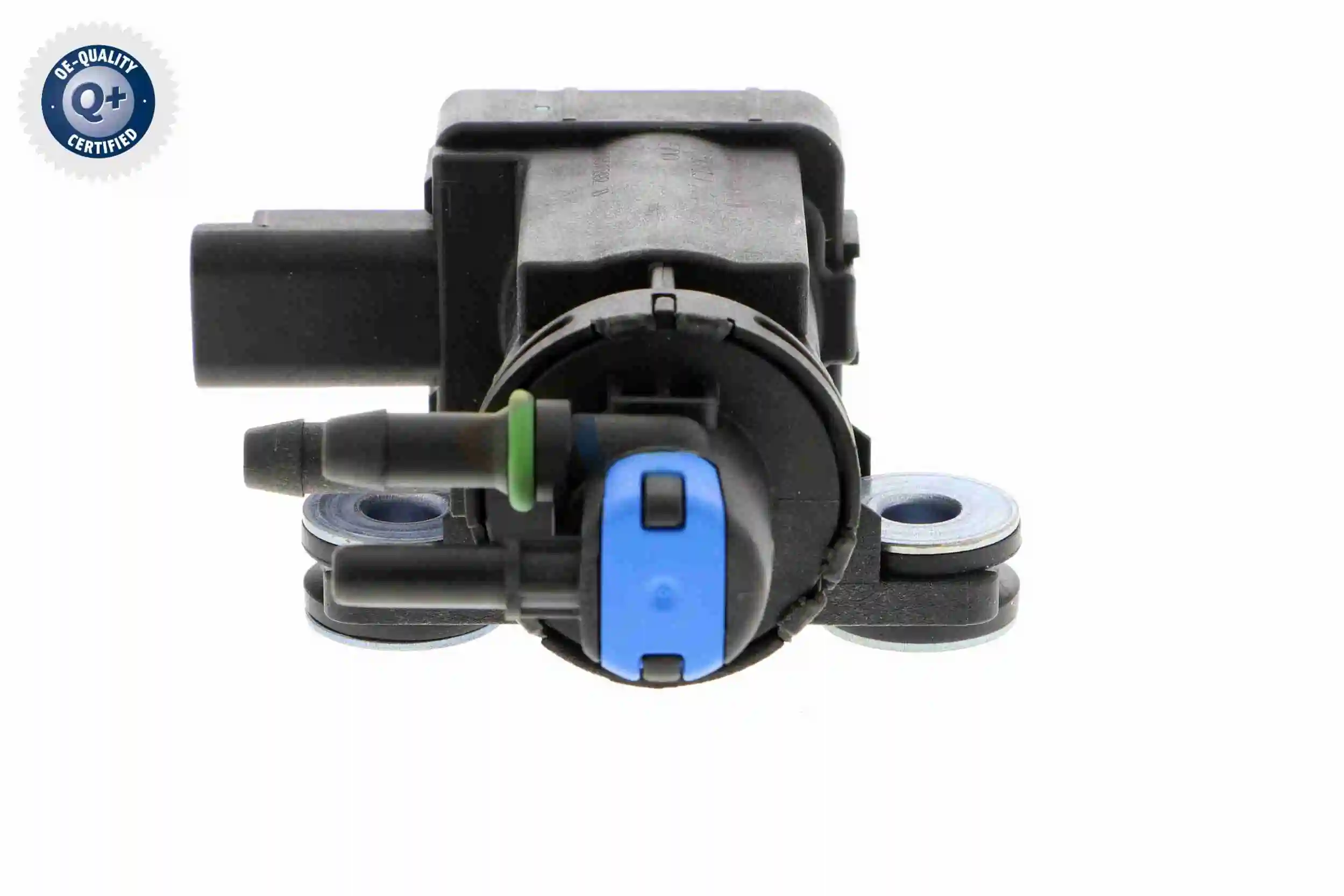 Convertor presiune