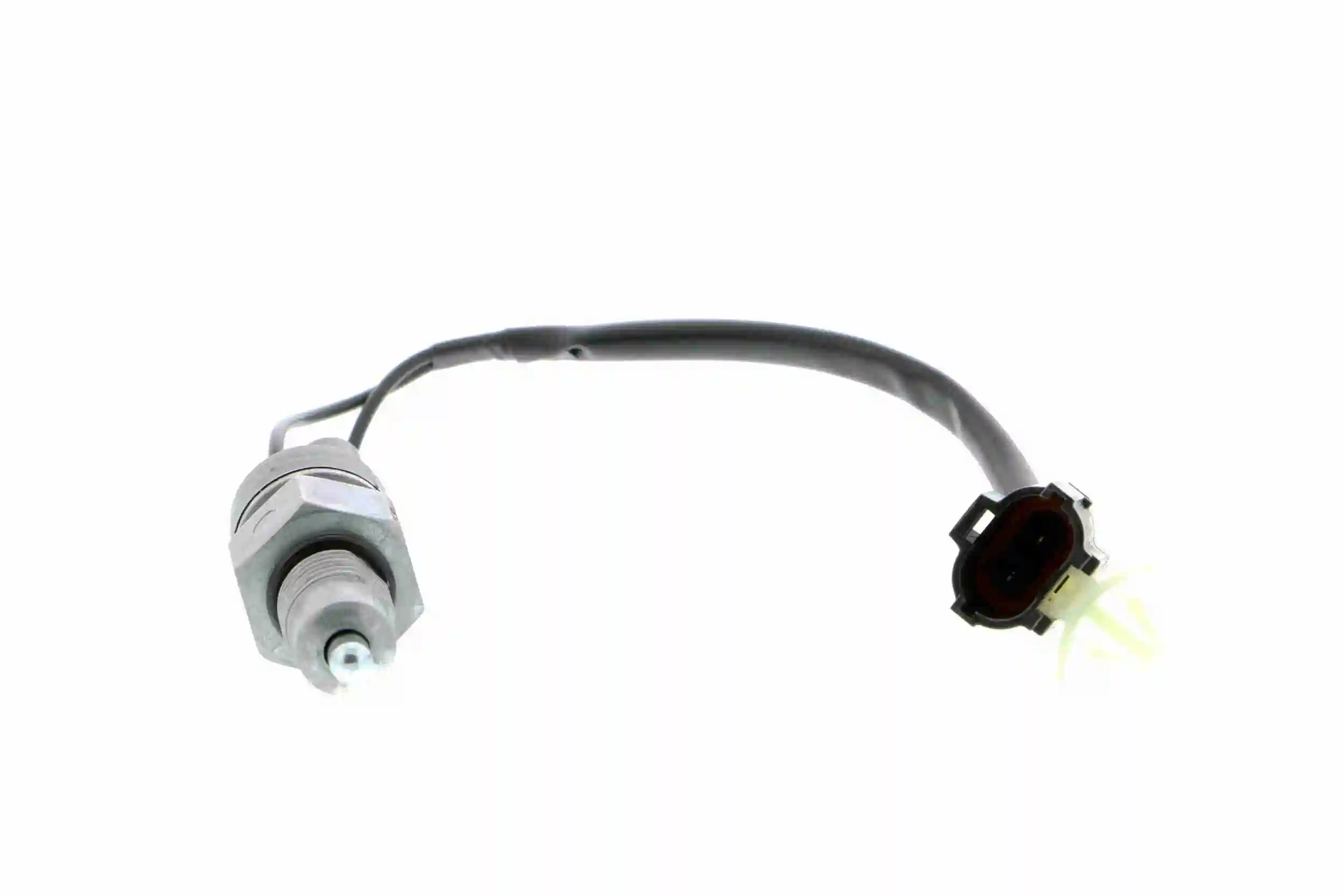 Comutator, lampa marsalier