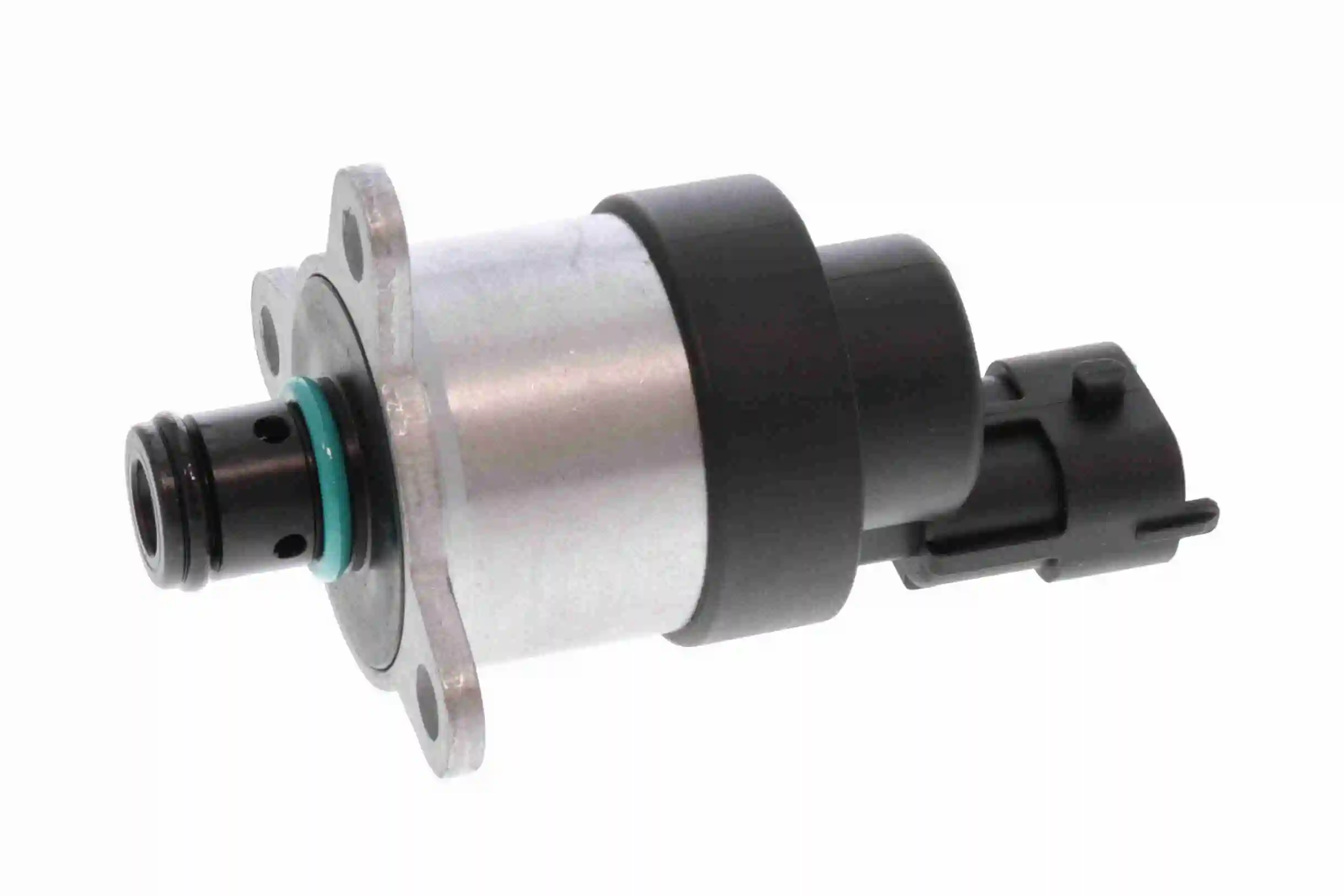 Supapa reglaj combustibil (sistem common-rail)