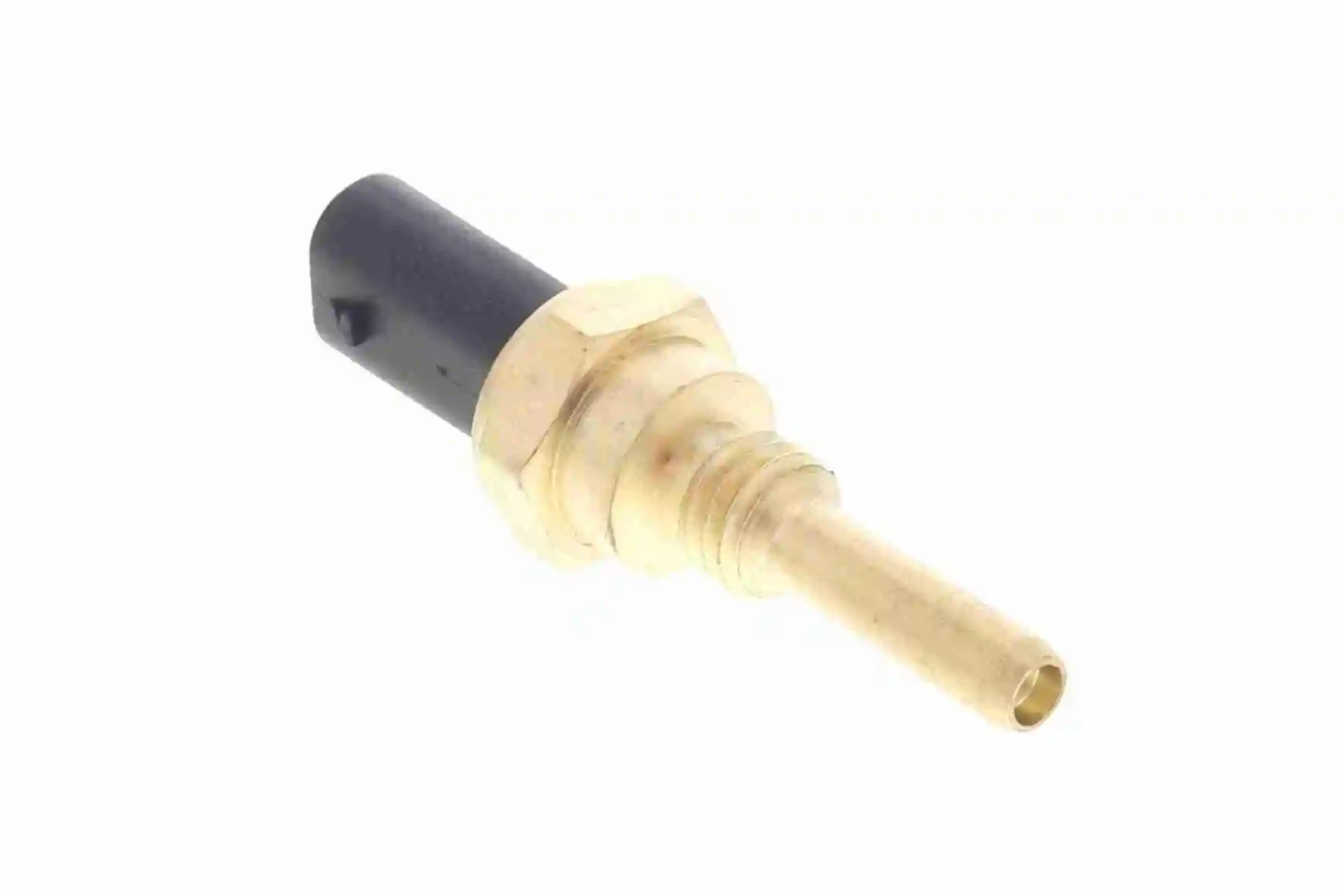 Senzor temperatura lichid racire