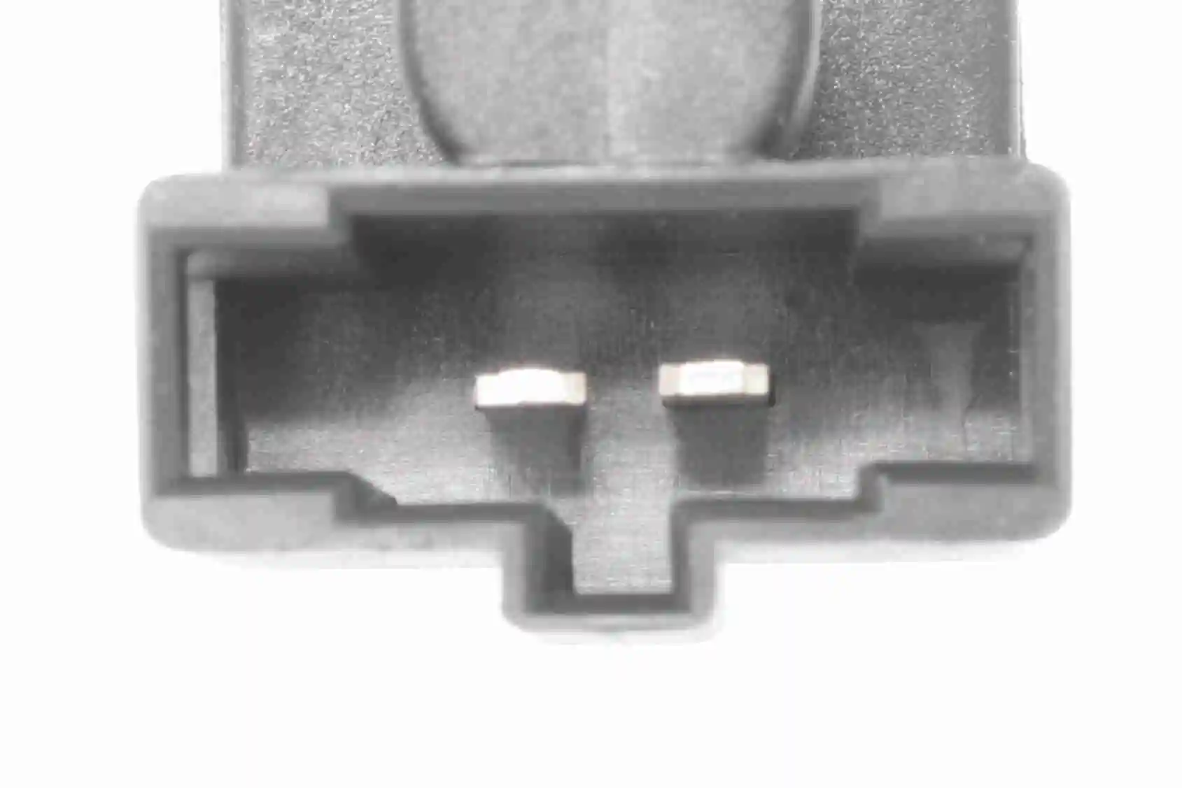 Comutator actionare ambreiaj (tempomat)