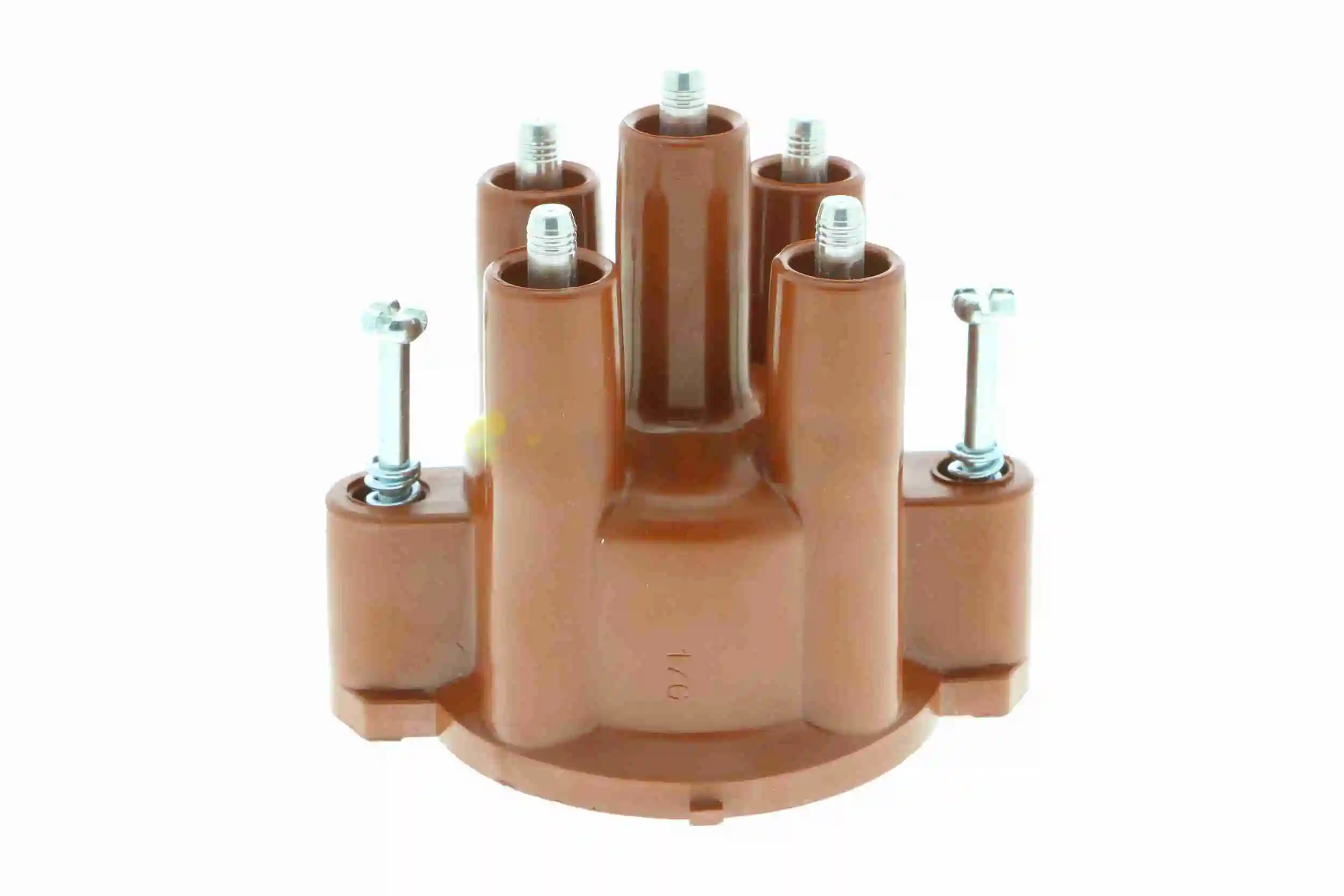 Capac distribuitor