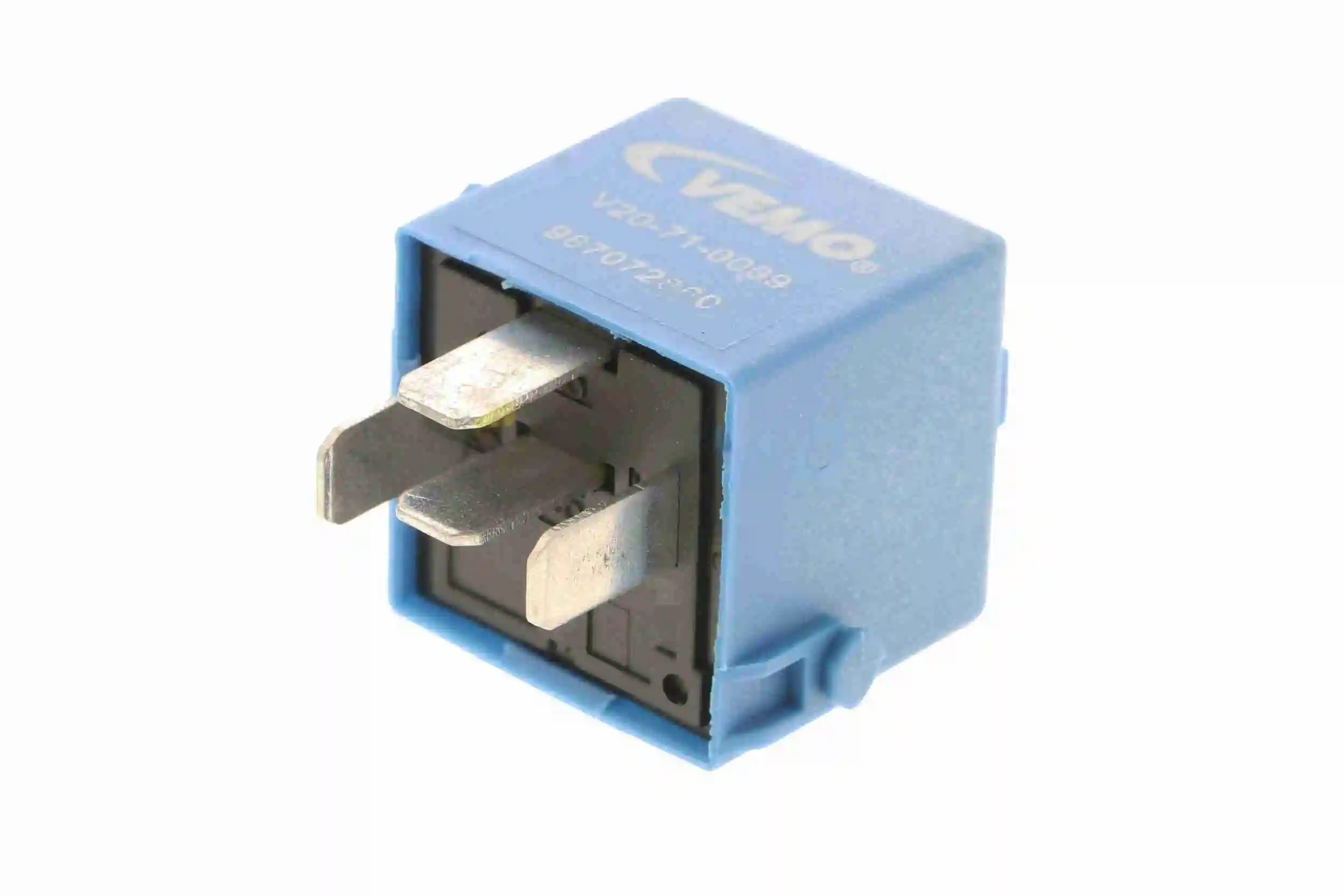 Releu multifunctional