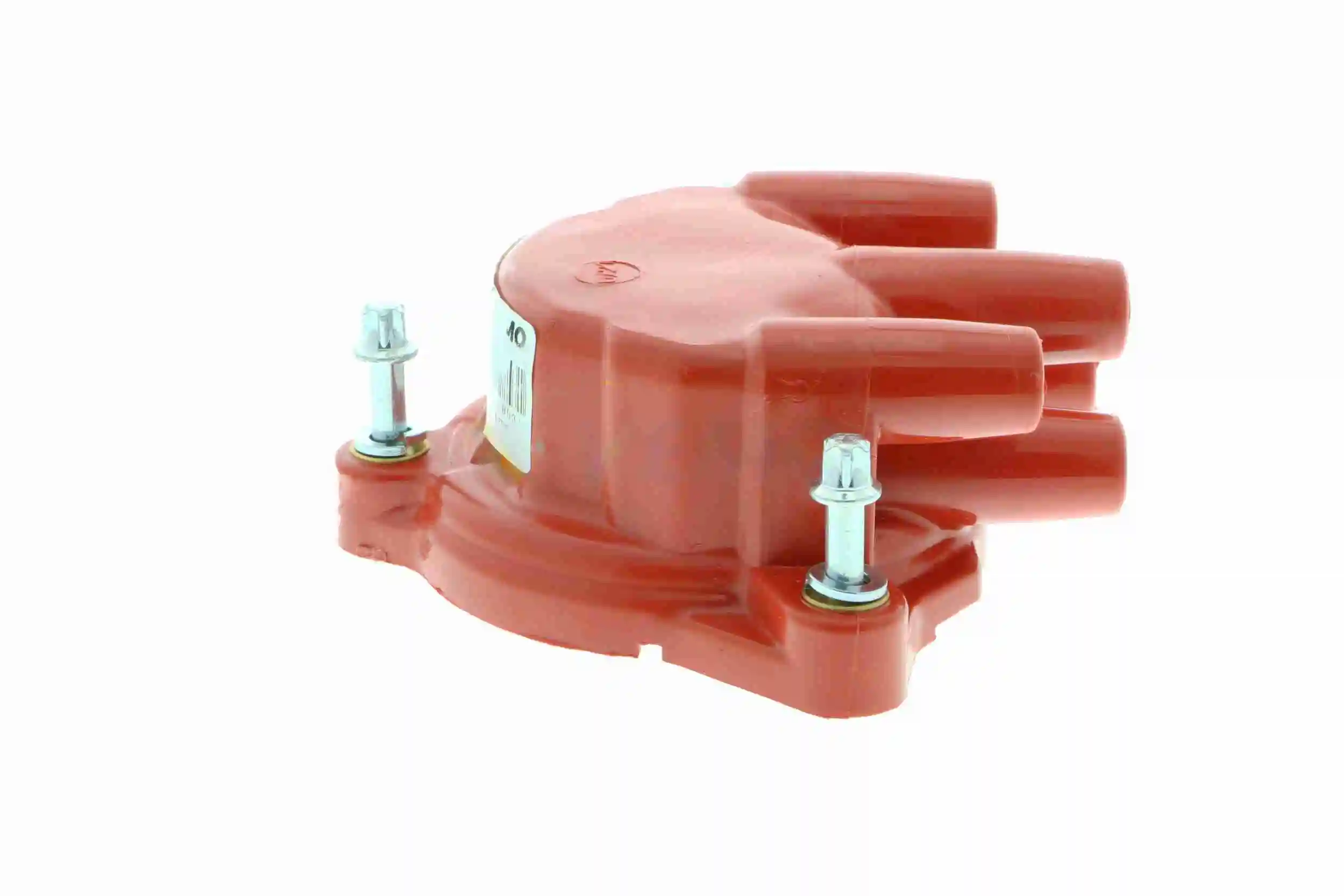 Capac distribuitor