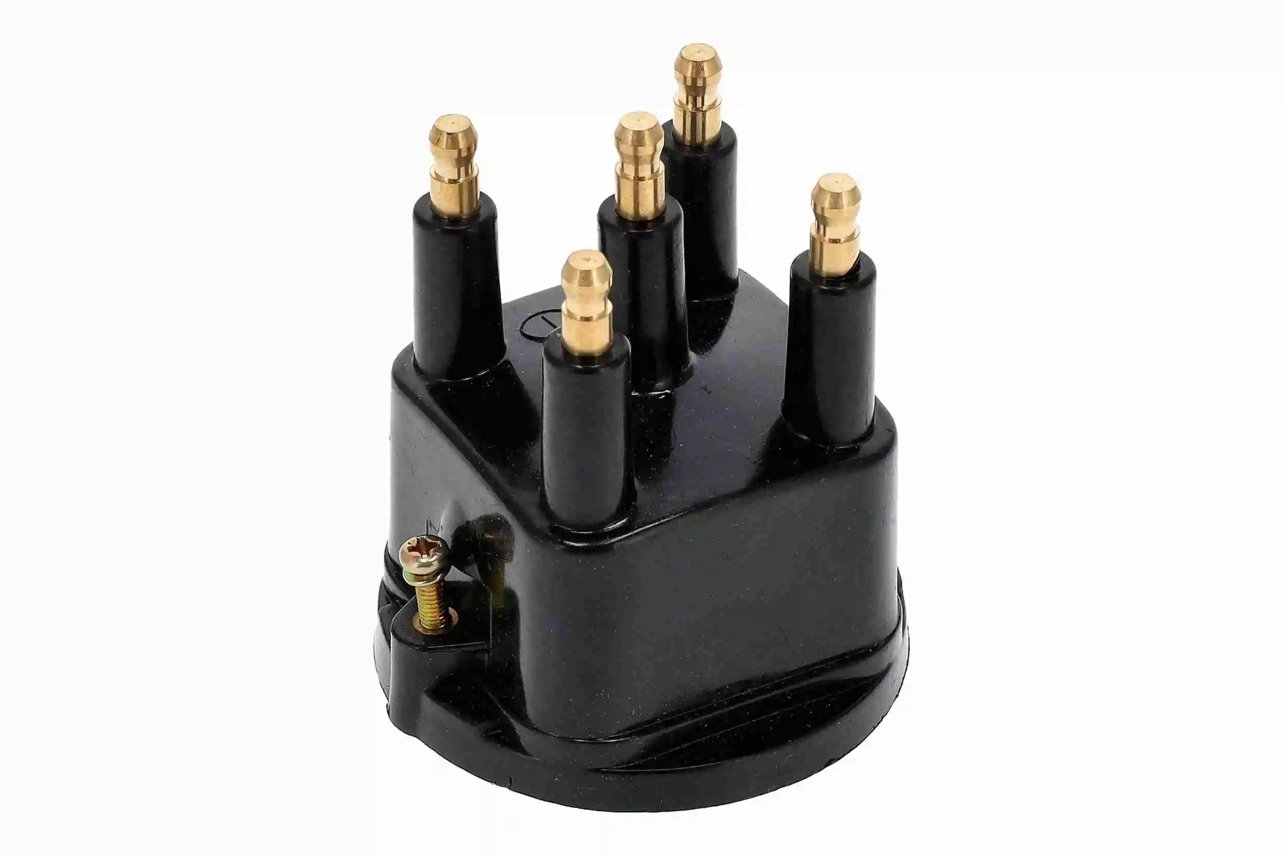 Capac distribuitor
