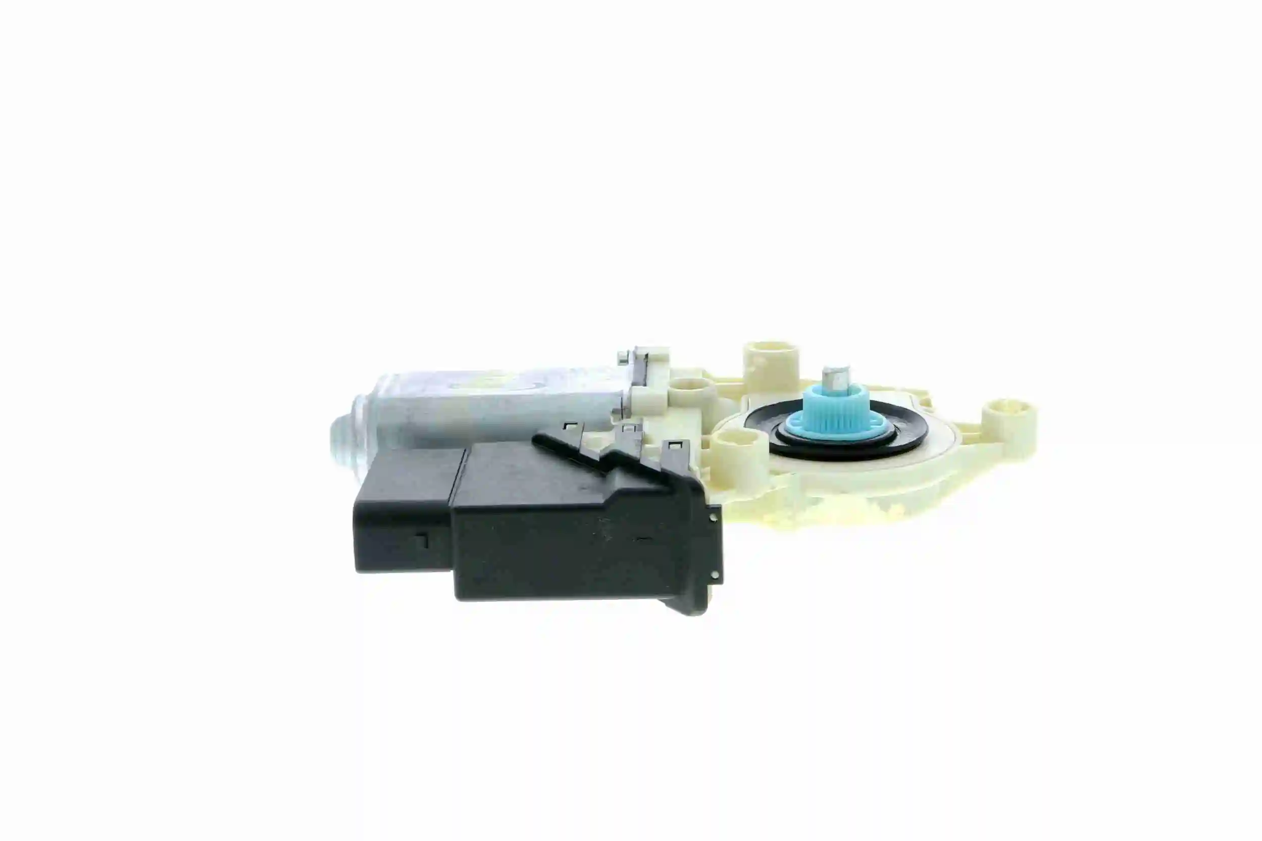 Electromotor, macara geam