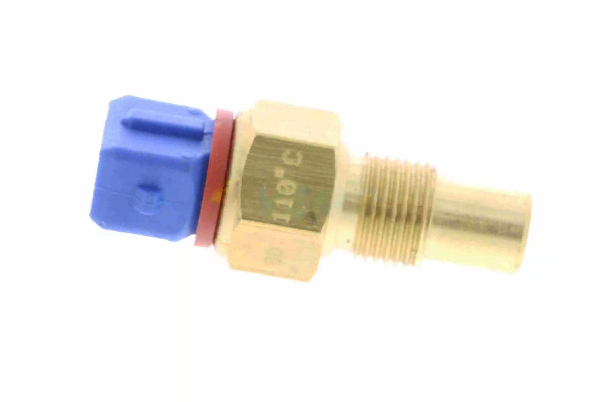 Senzor temperatura lichid racire