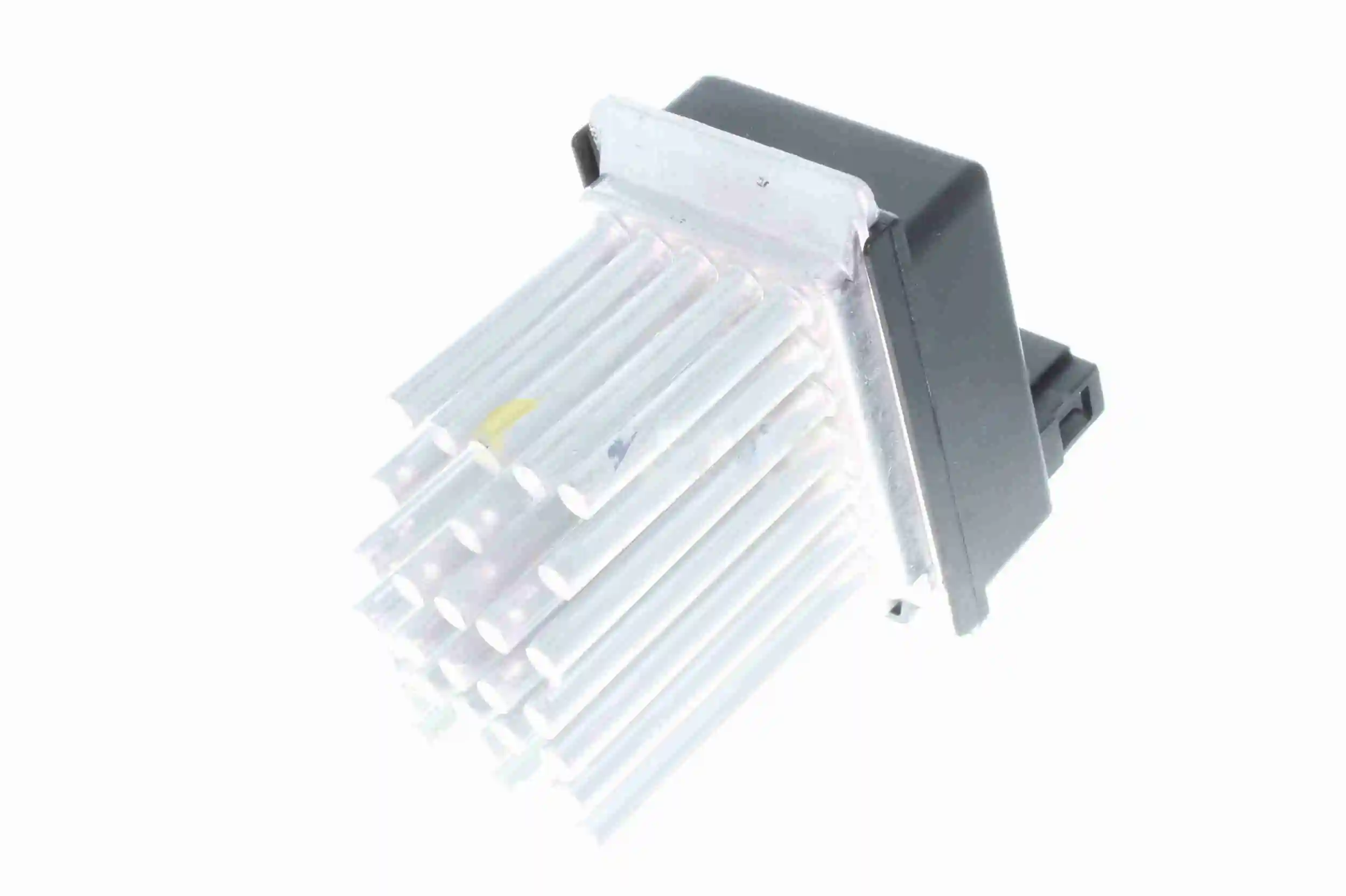 Reglaj ventilator habitaclu