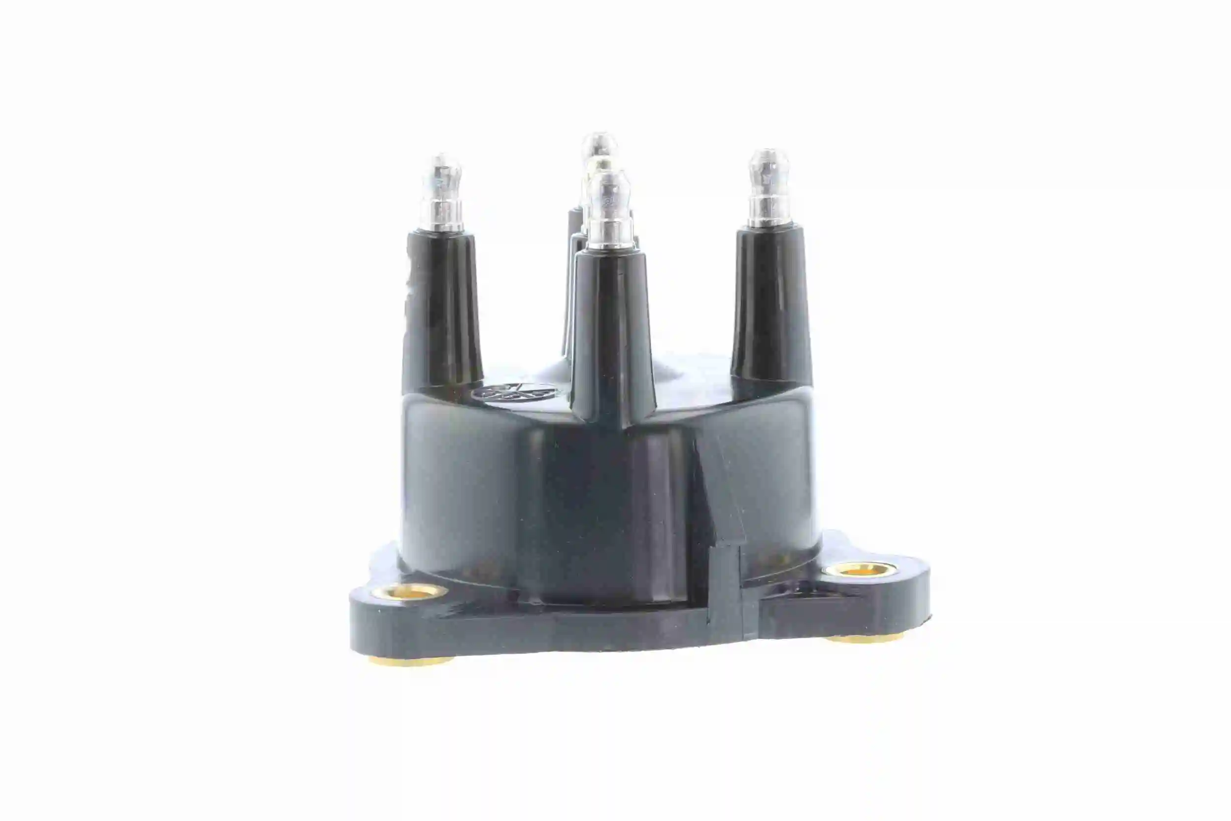 Capac distribuitor
