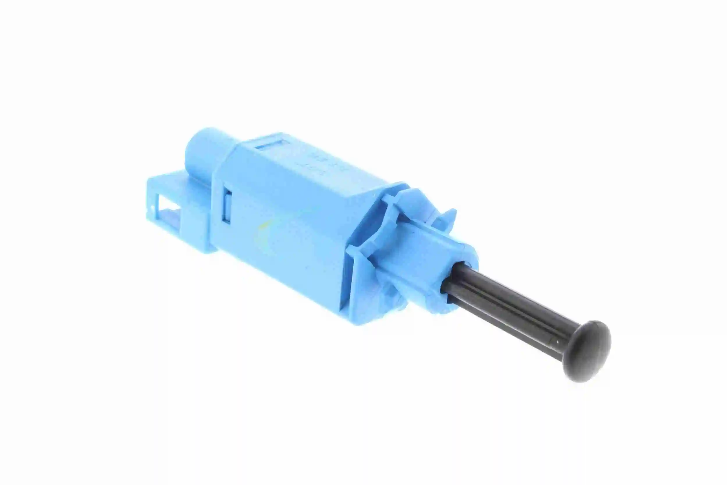 Comutator lumini frana