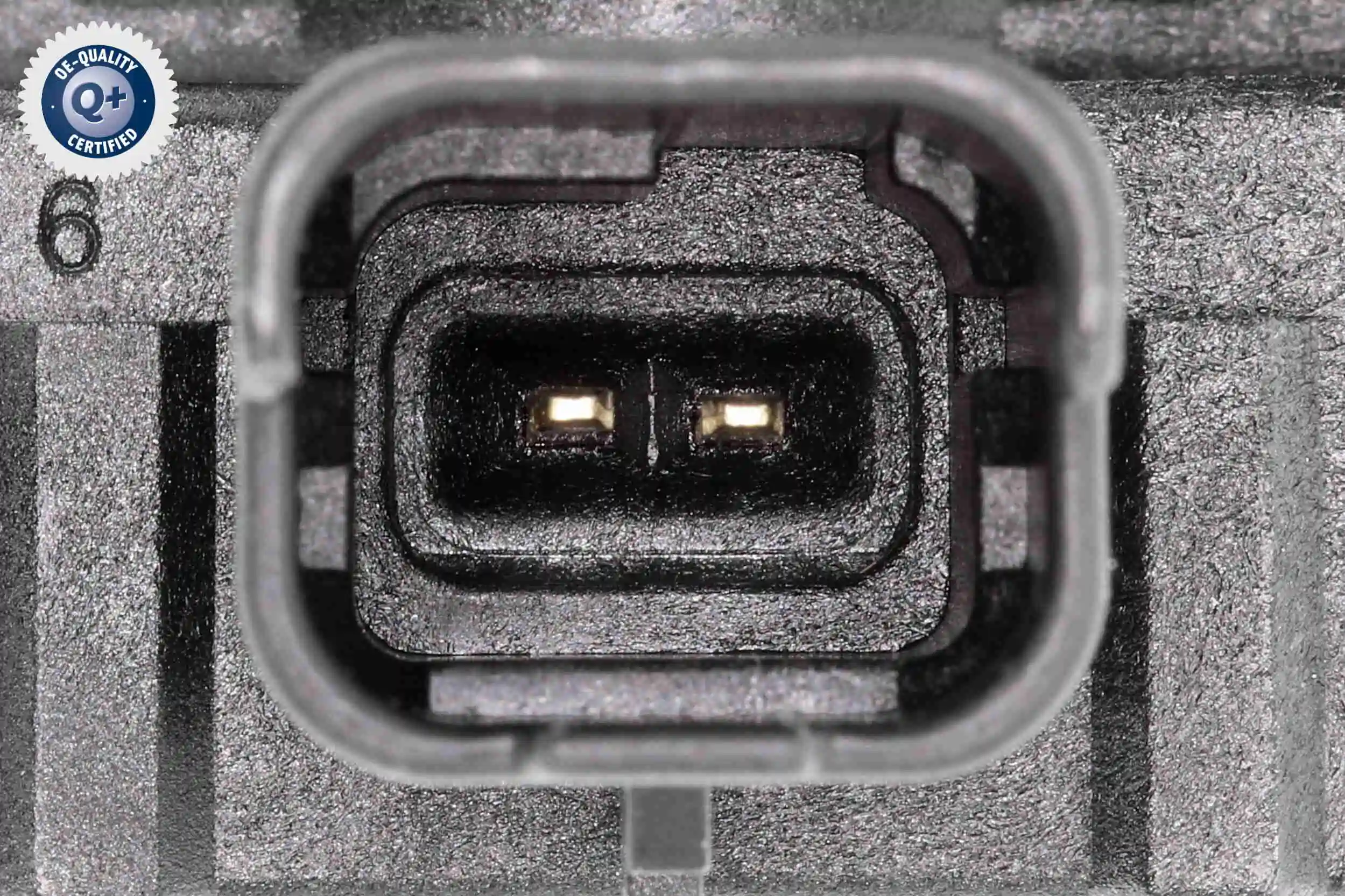 Convertor presiune