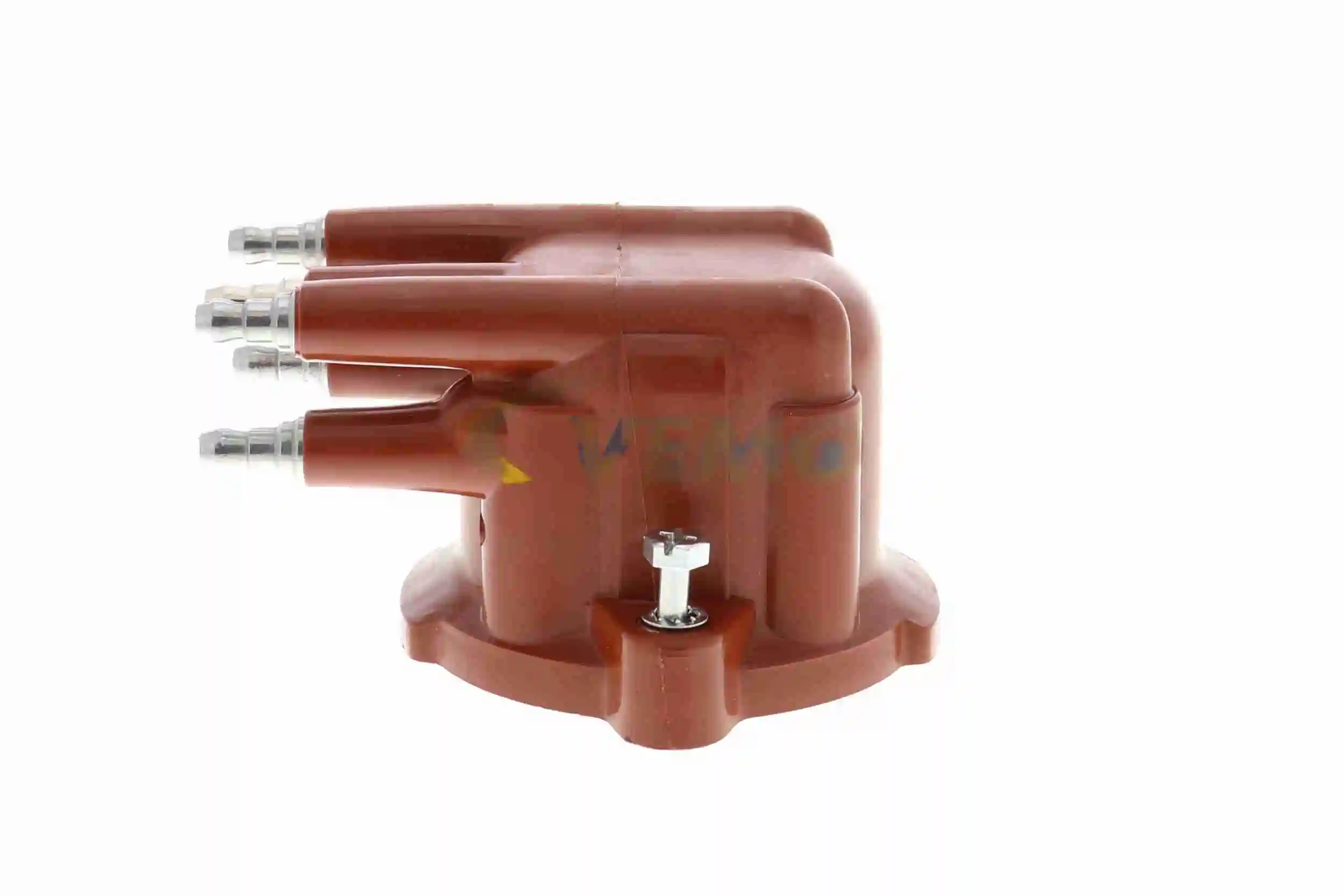 Capac distribuitor