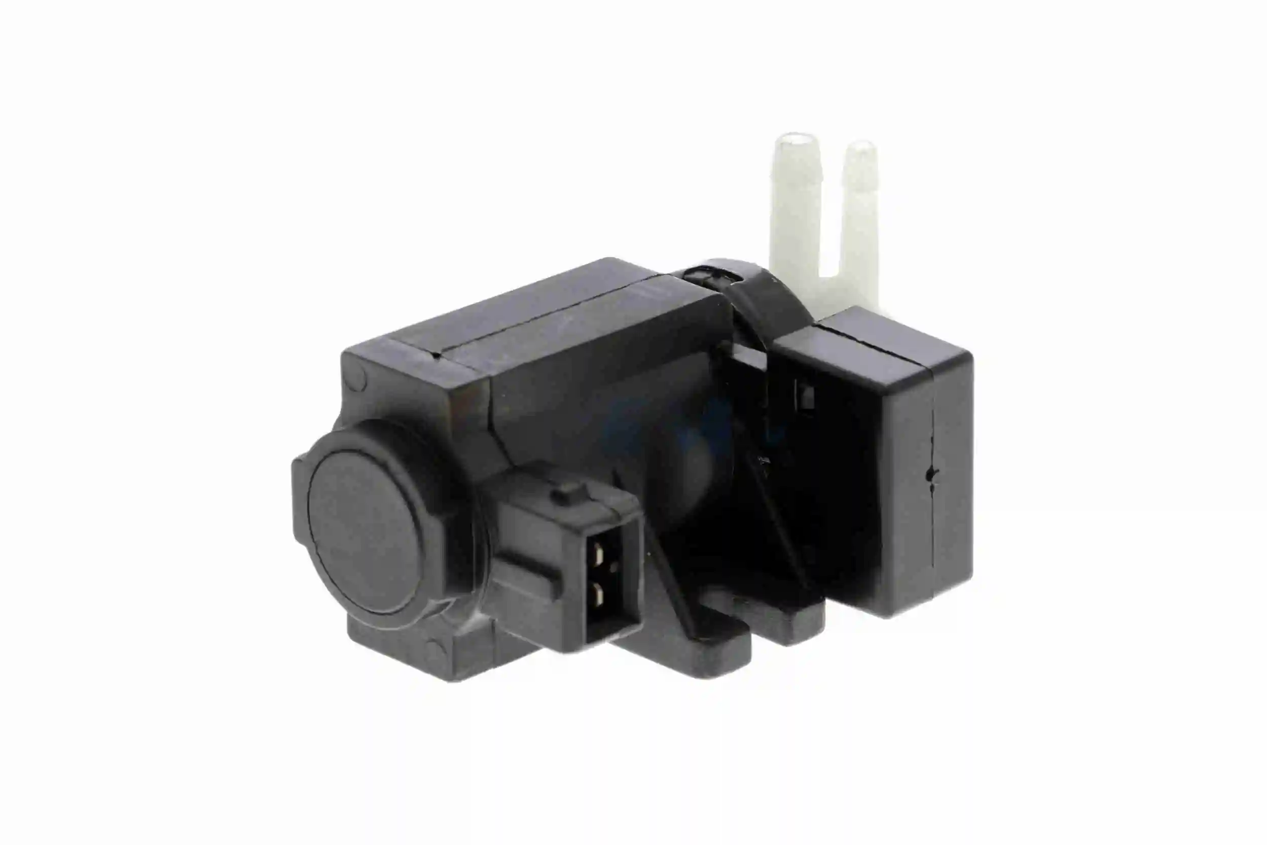 Convertor presiune