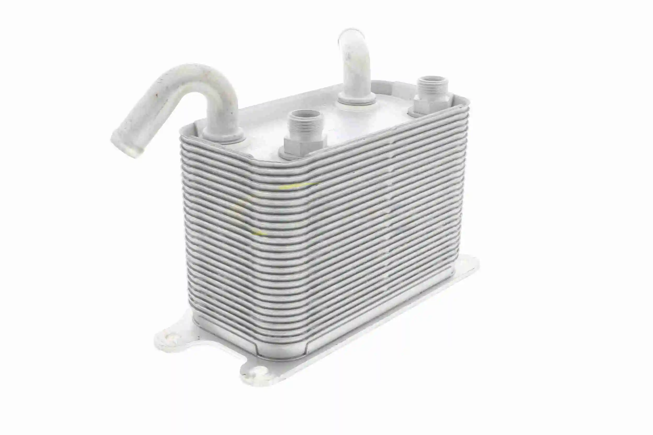 Radiator ulei / termoflot