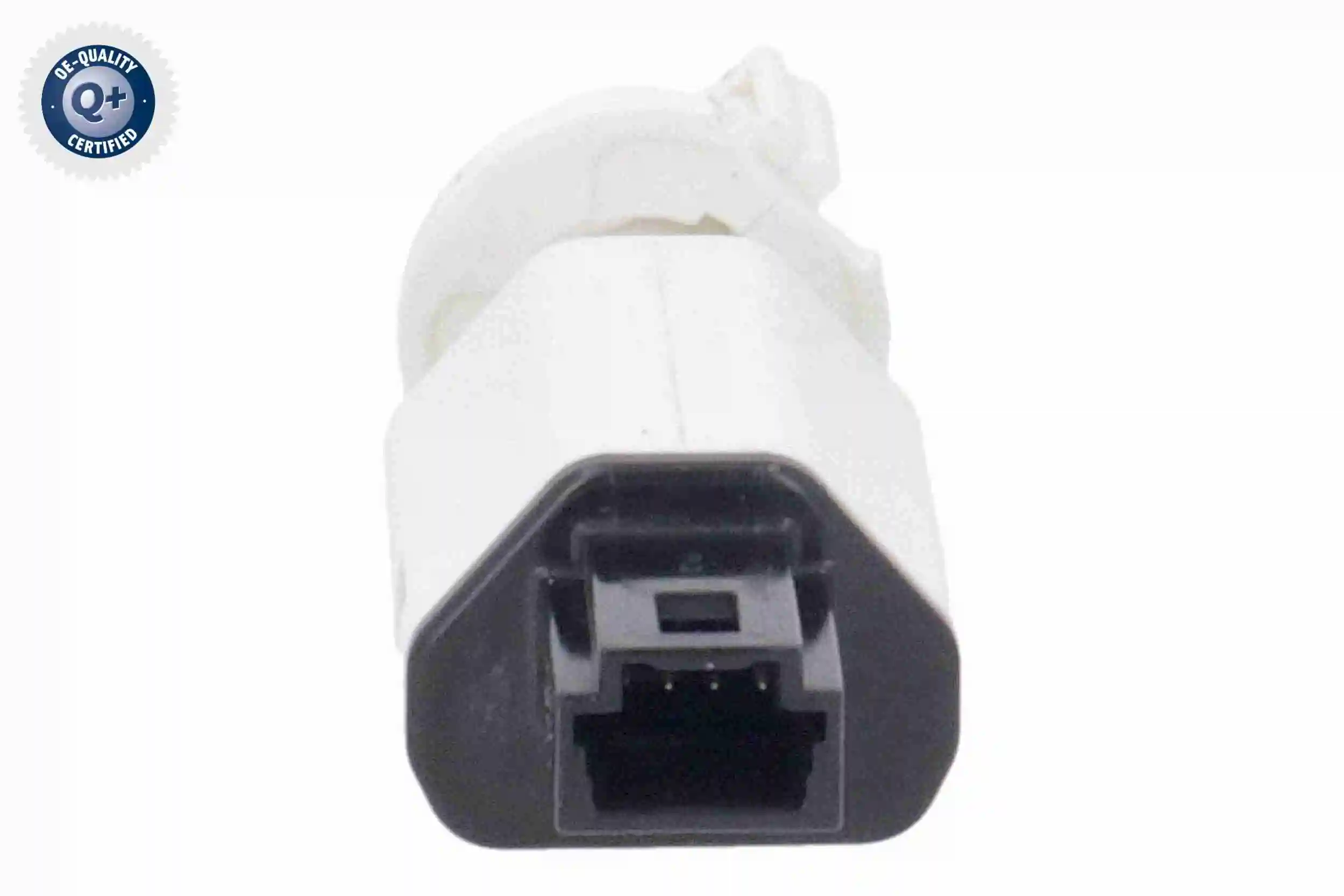 Comutator lumini frana