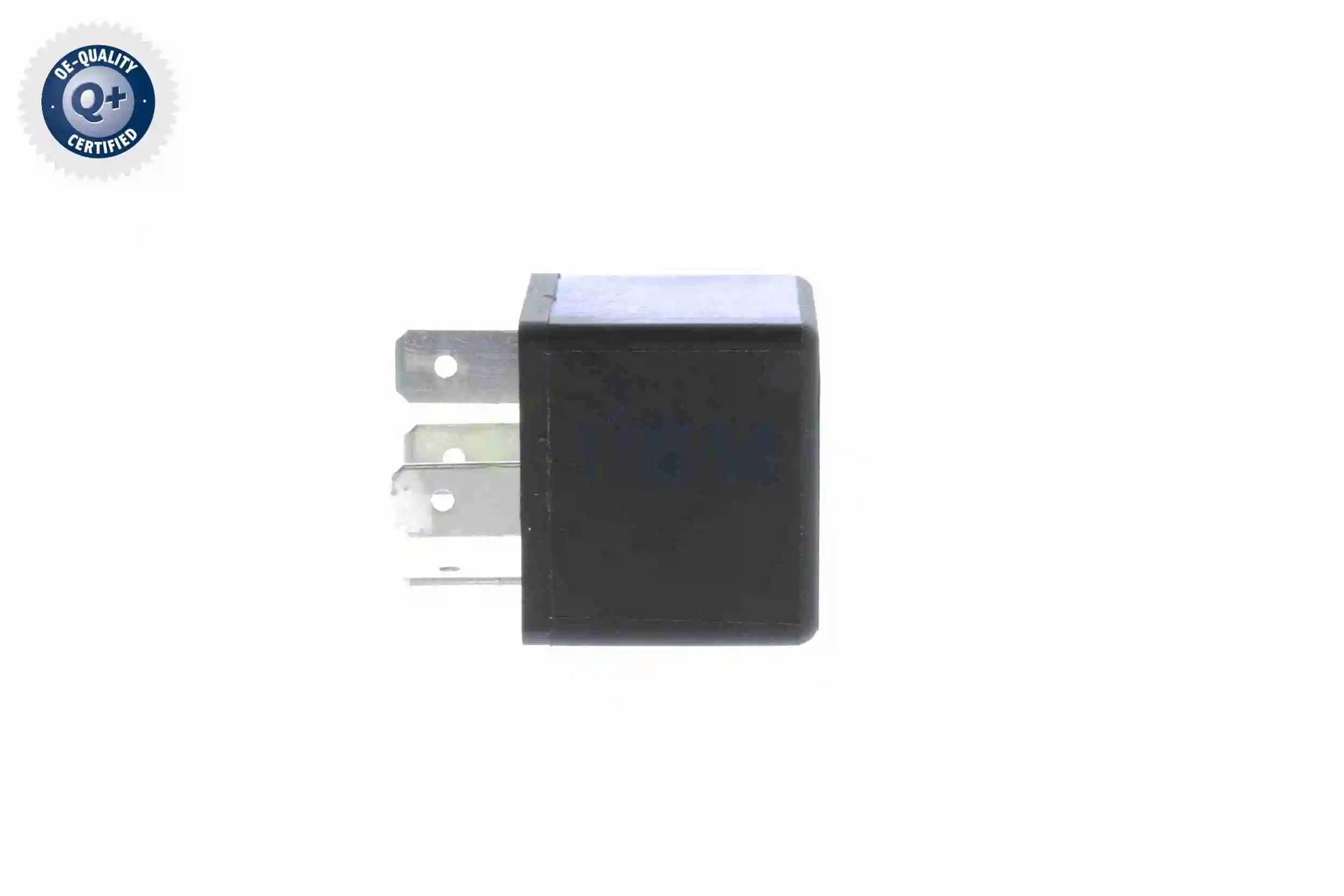 Releu temporizare stergator parbriz