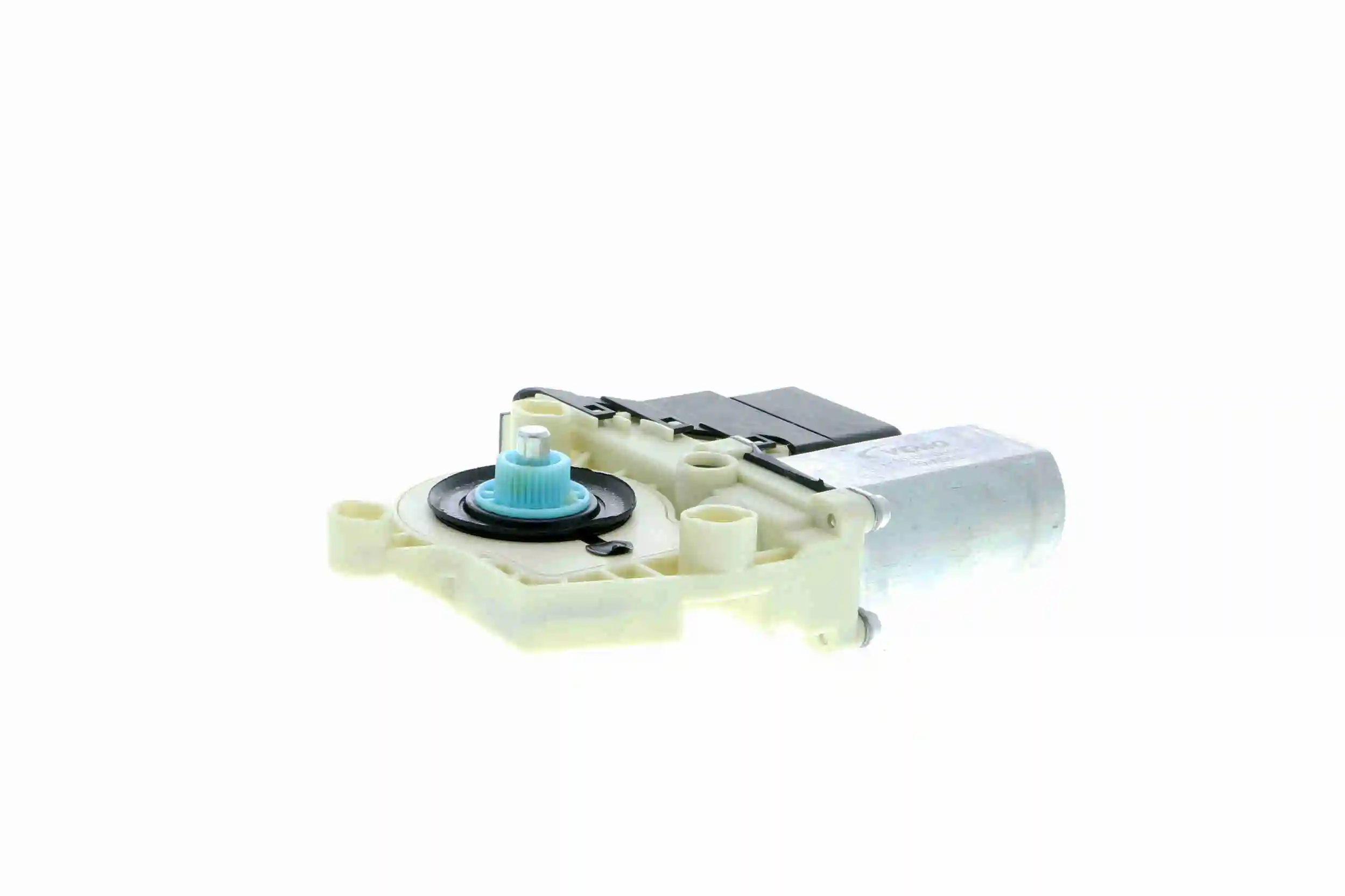 Electromotor, macara geam