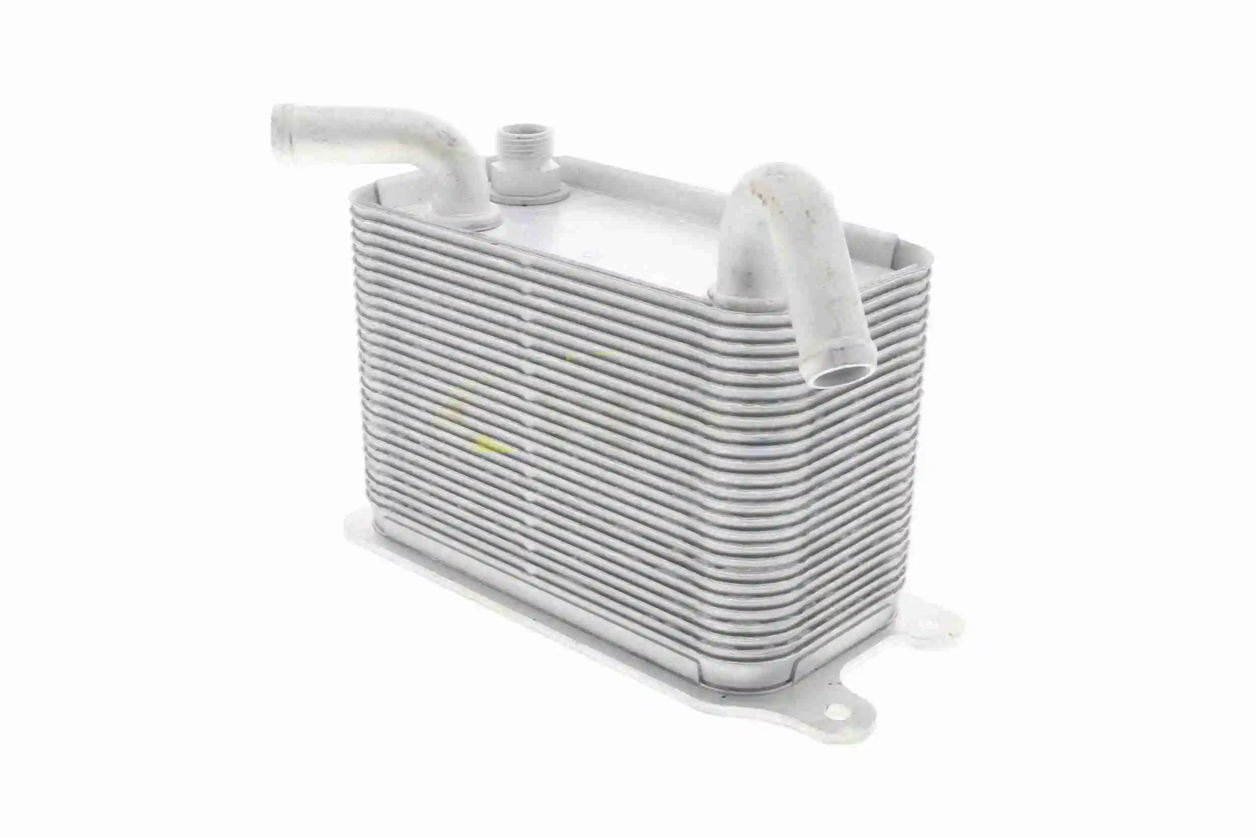 Radiator ulei / termoflot