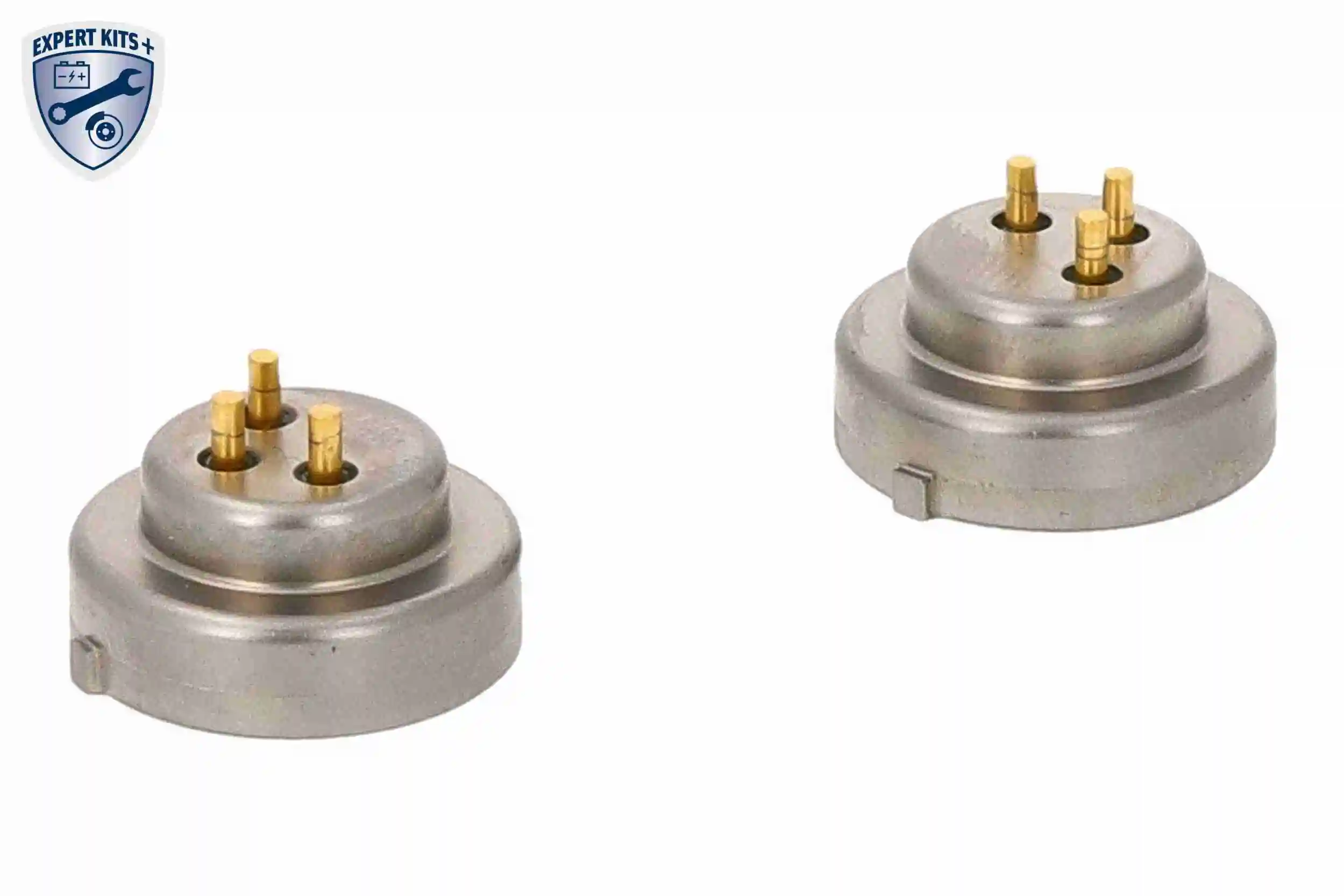 Set de reparatie mecatronica (cutie automata)