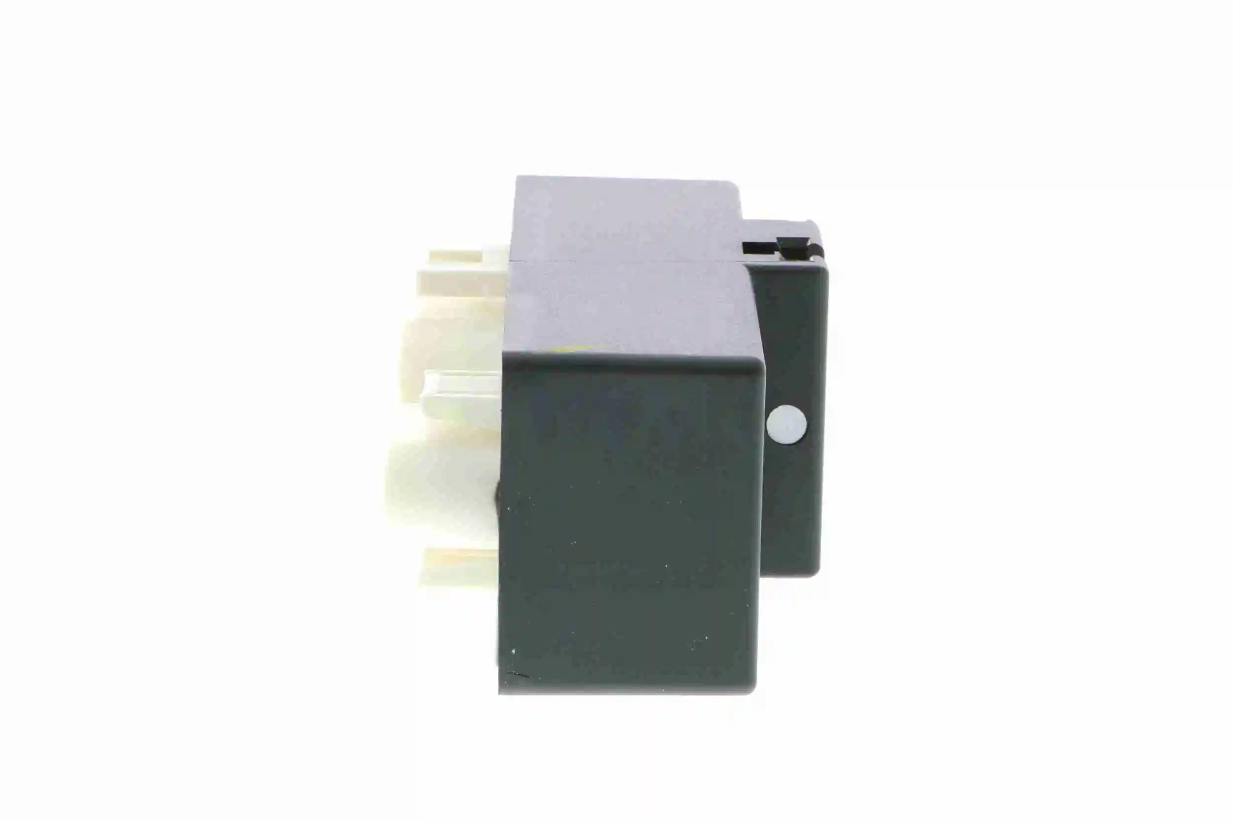 Releu, ventilator radiator