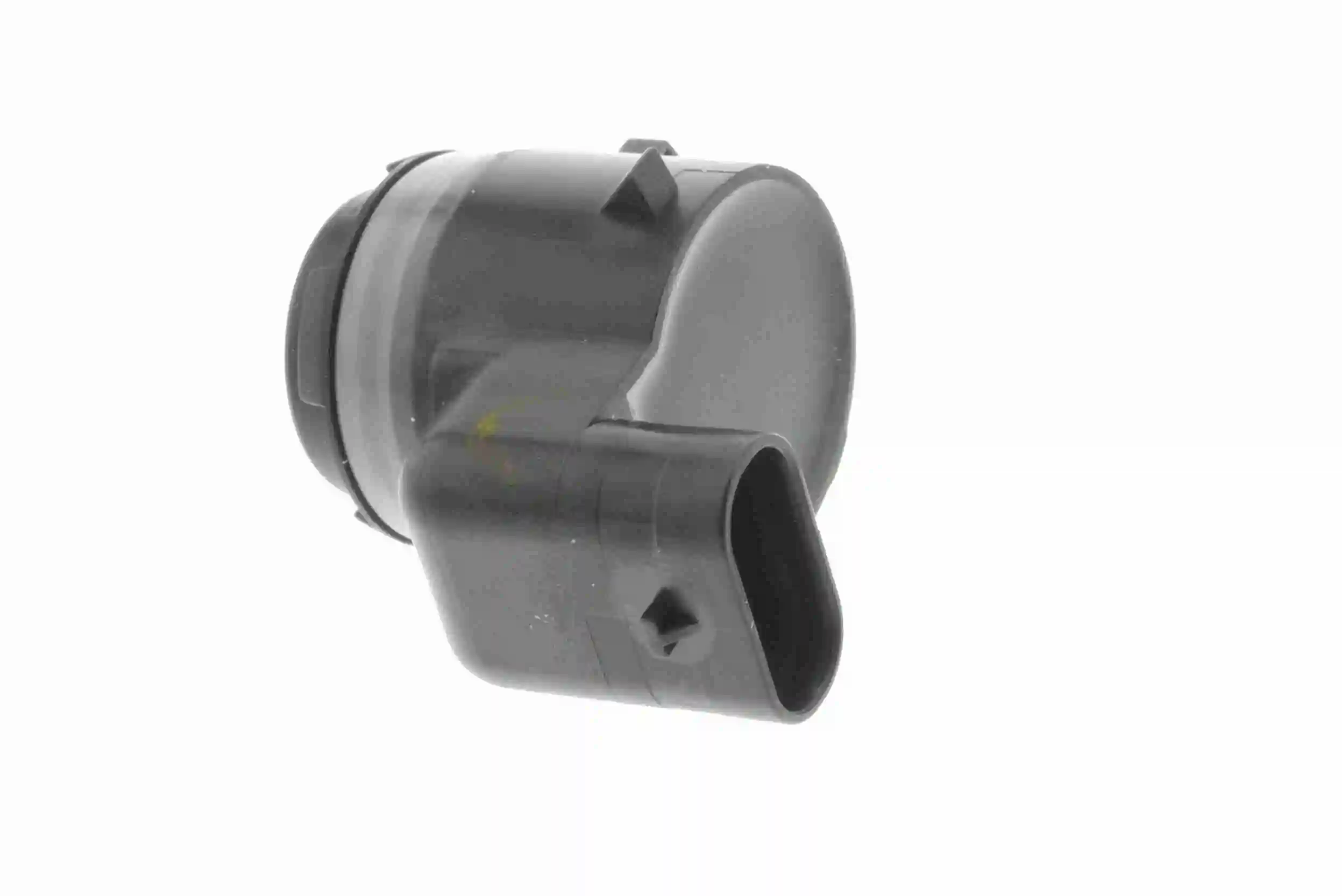 Sensor, ajutor parcare