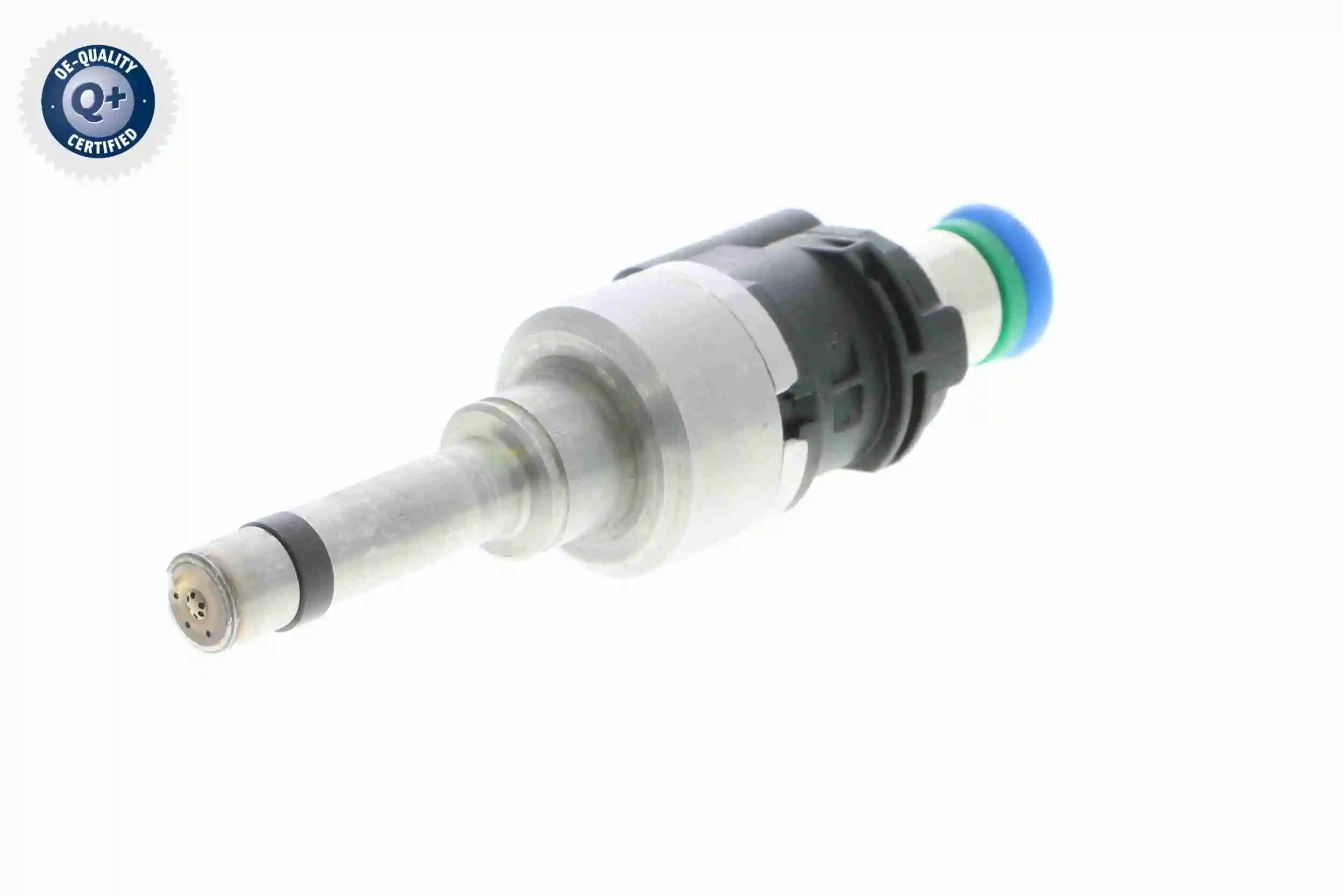 Duza injector