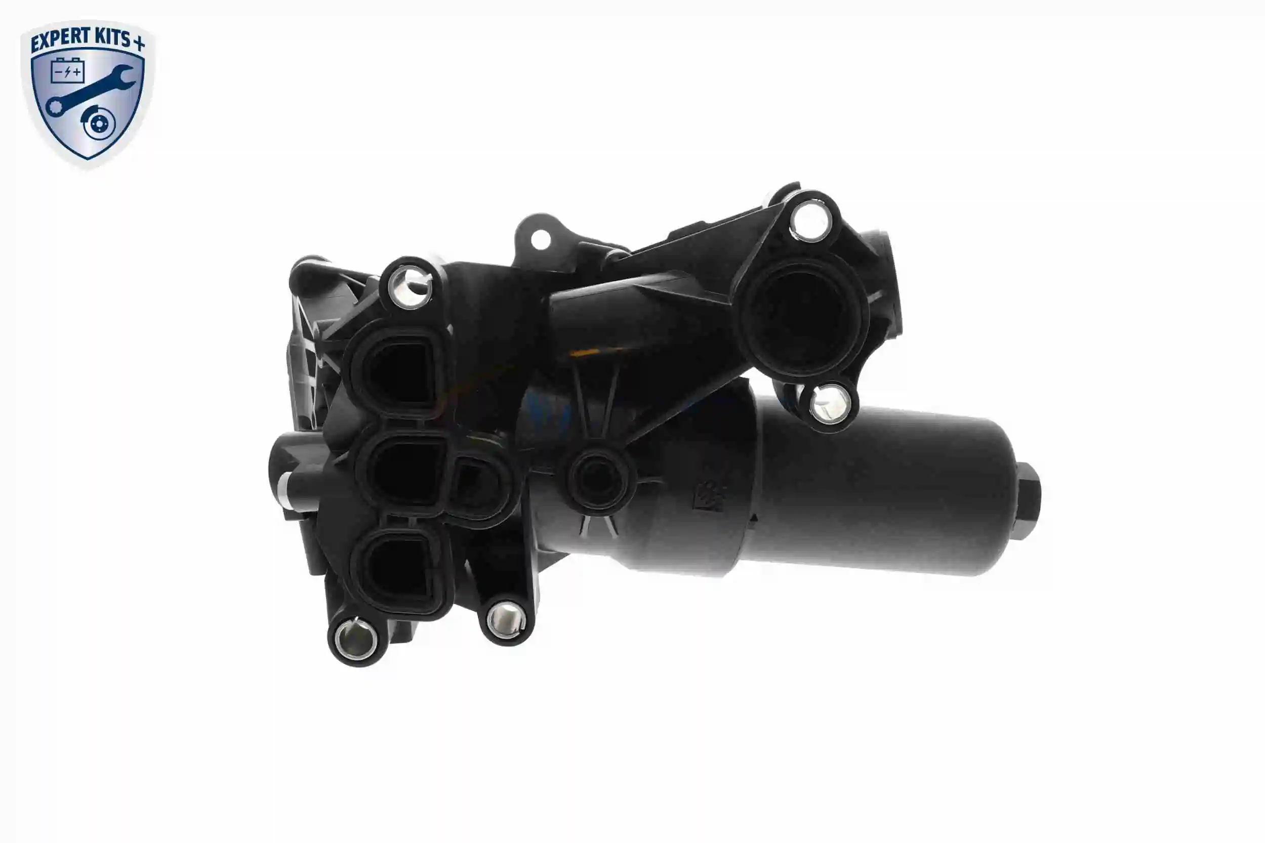 Modul filtru ulei
