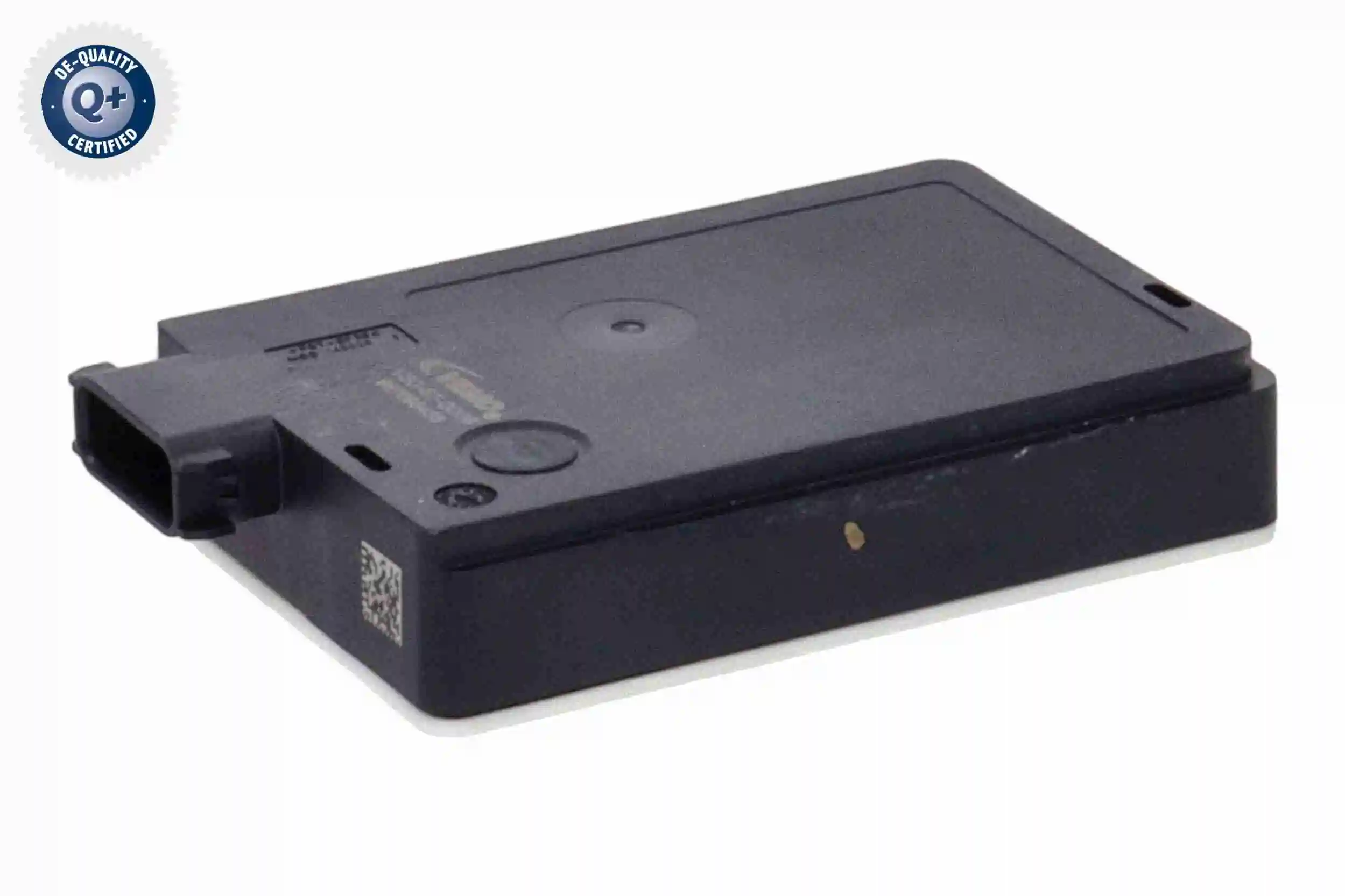 Unitate control identificare a unghiului mort