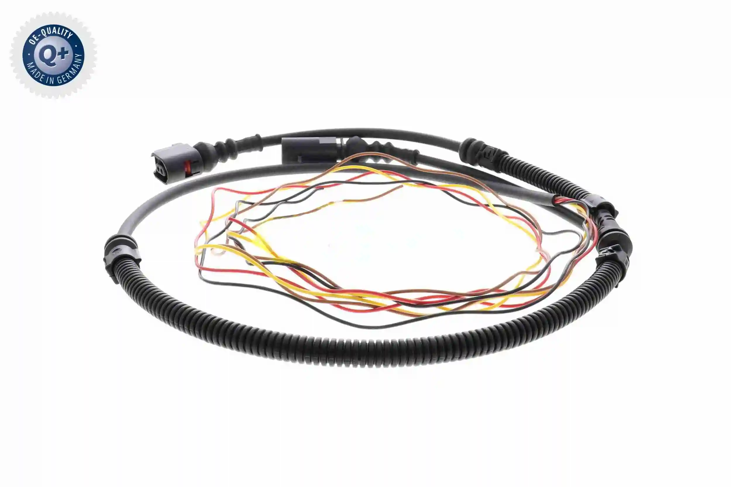 Set reparatie, set cabluri