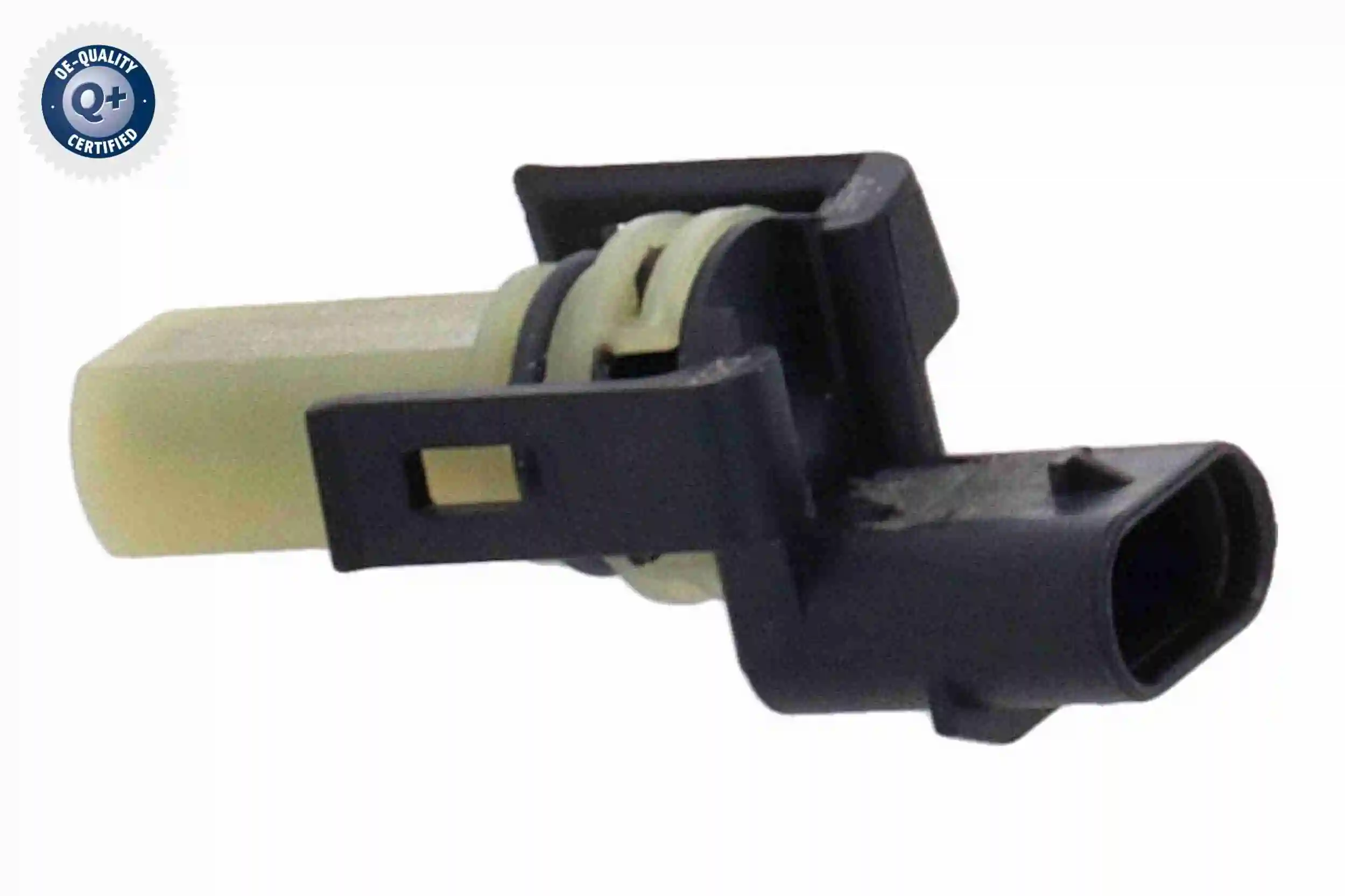 Senzor clapeta conducta aspiratie