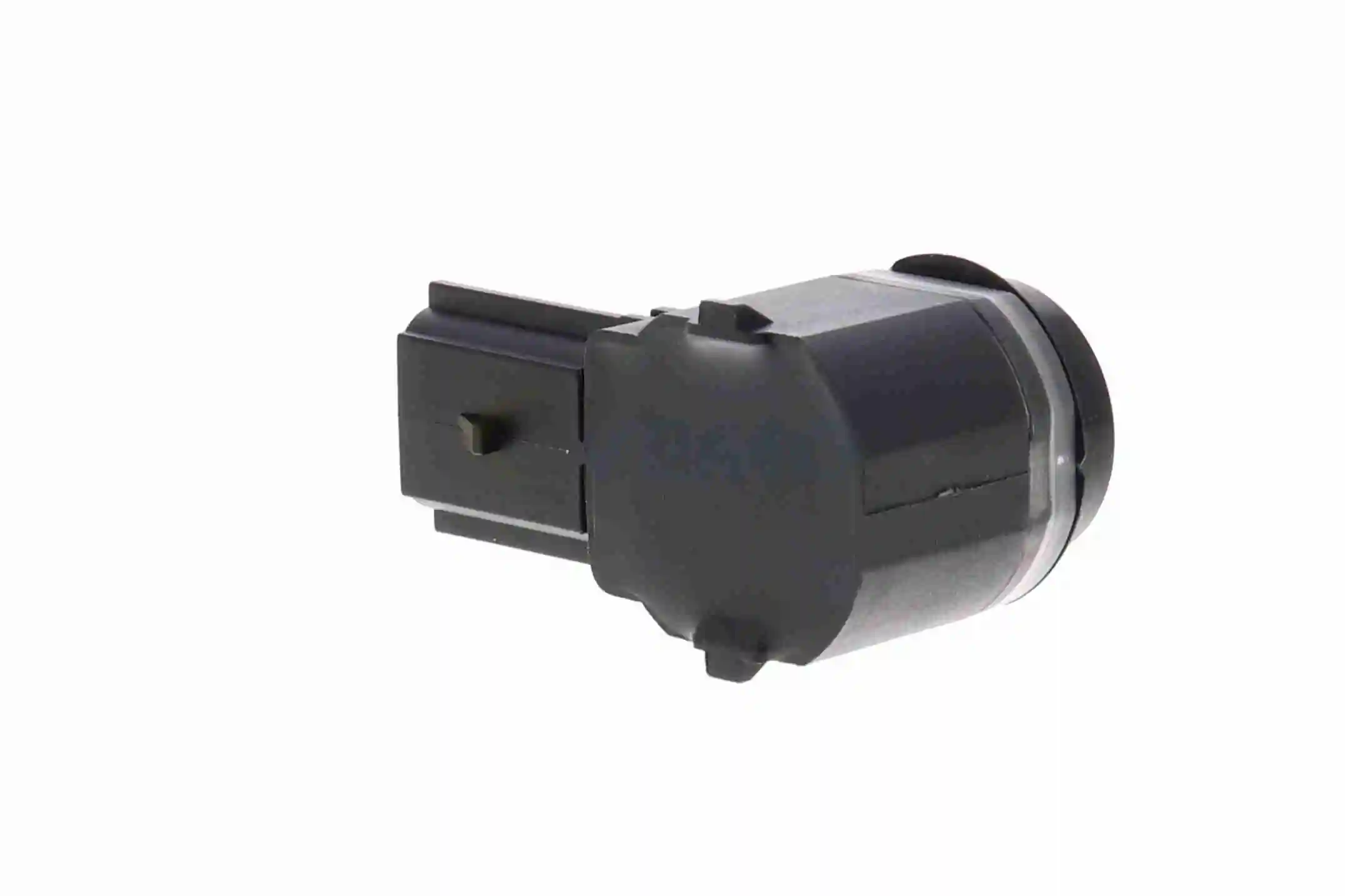 Sensor, ajutor parcare