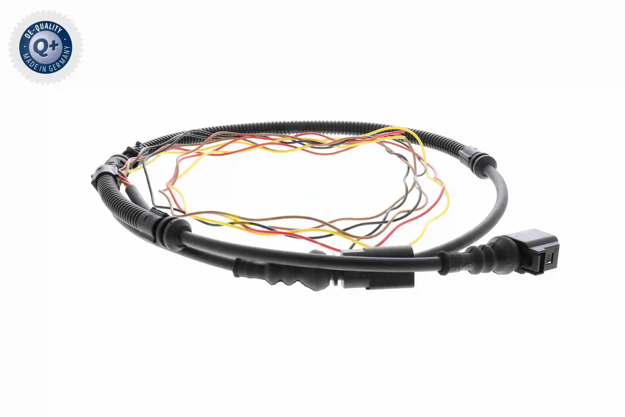 Set reparatie, set cabluri