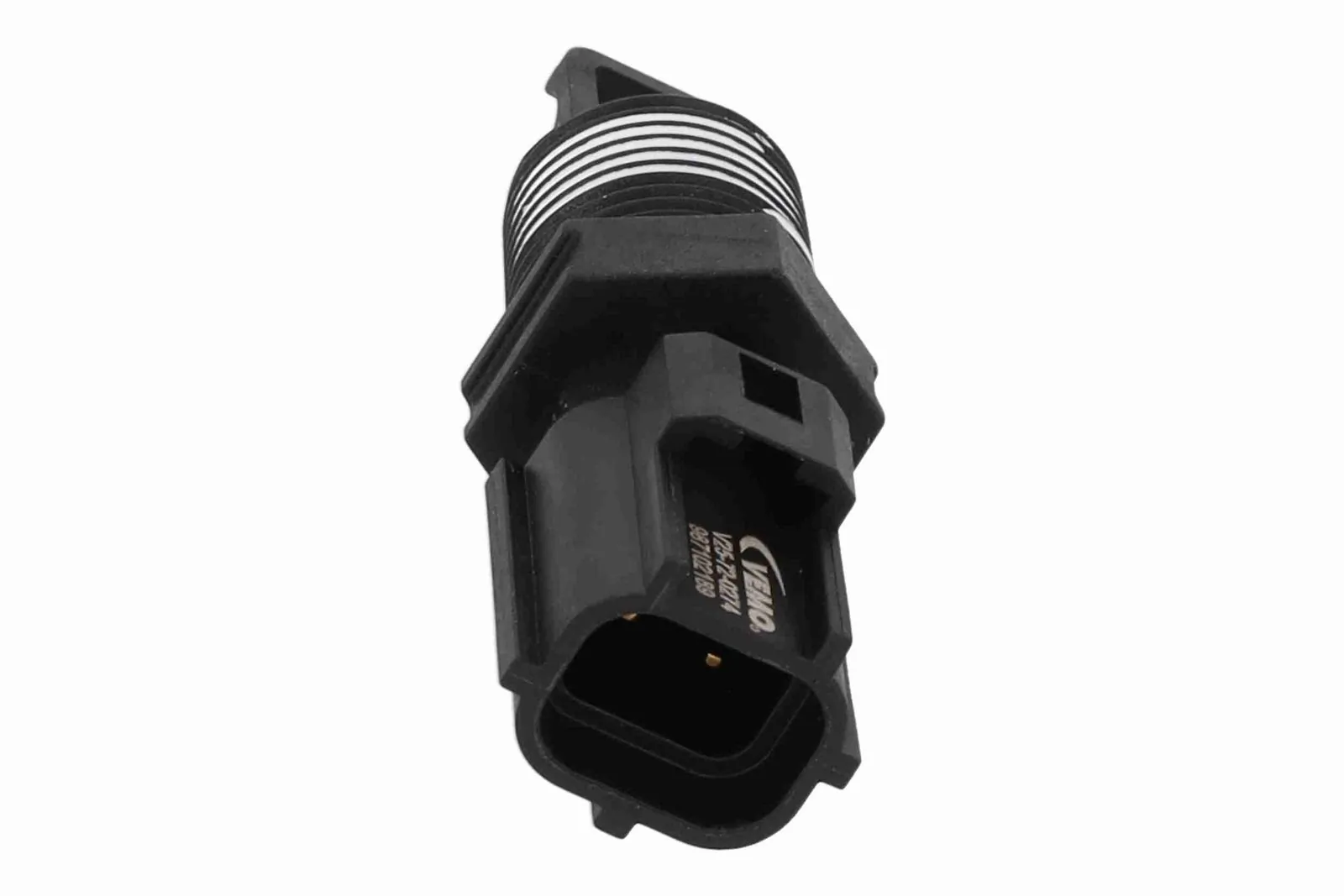 Senzor temperatura aer admisie