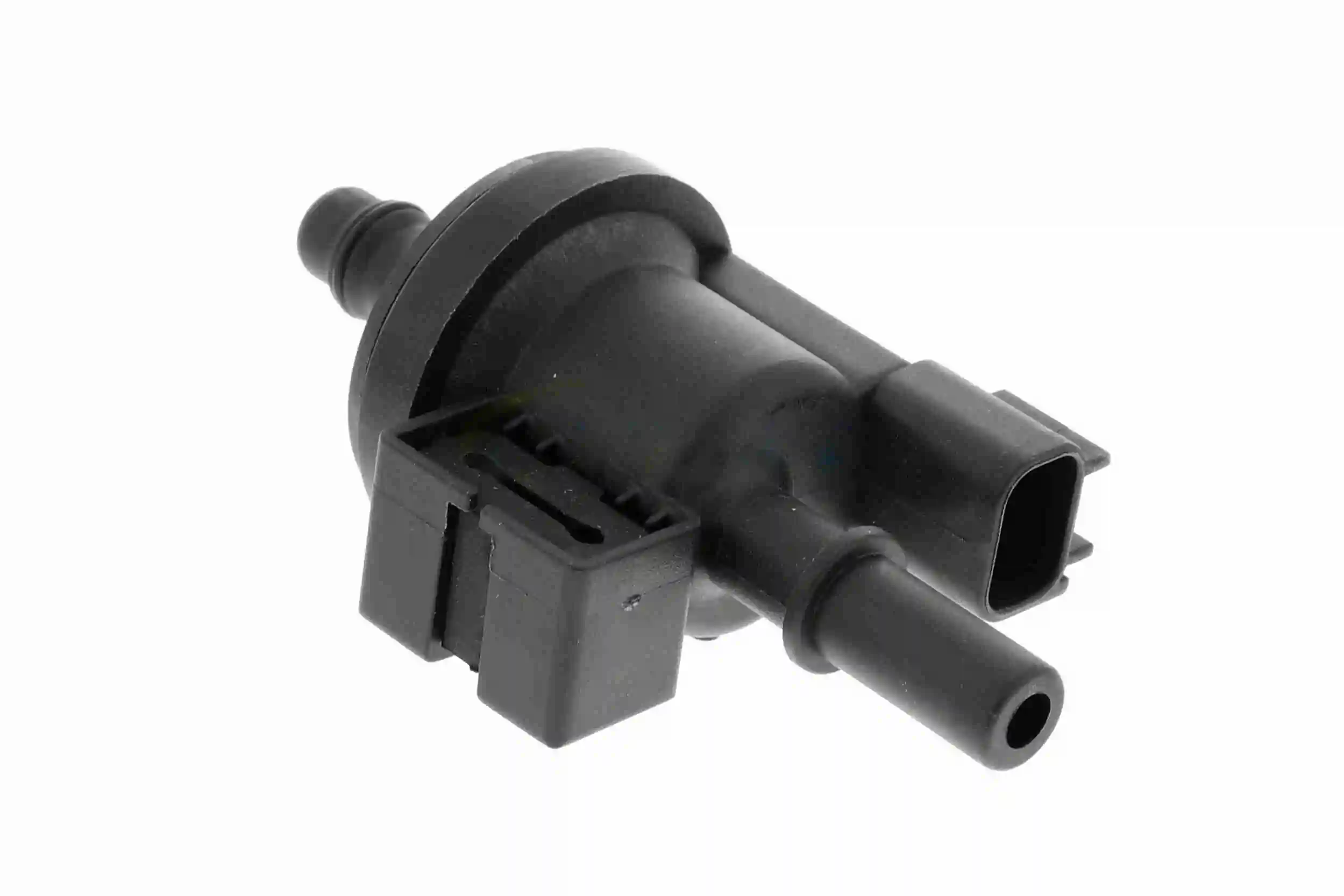 Supapa filtru carbon activ