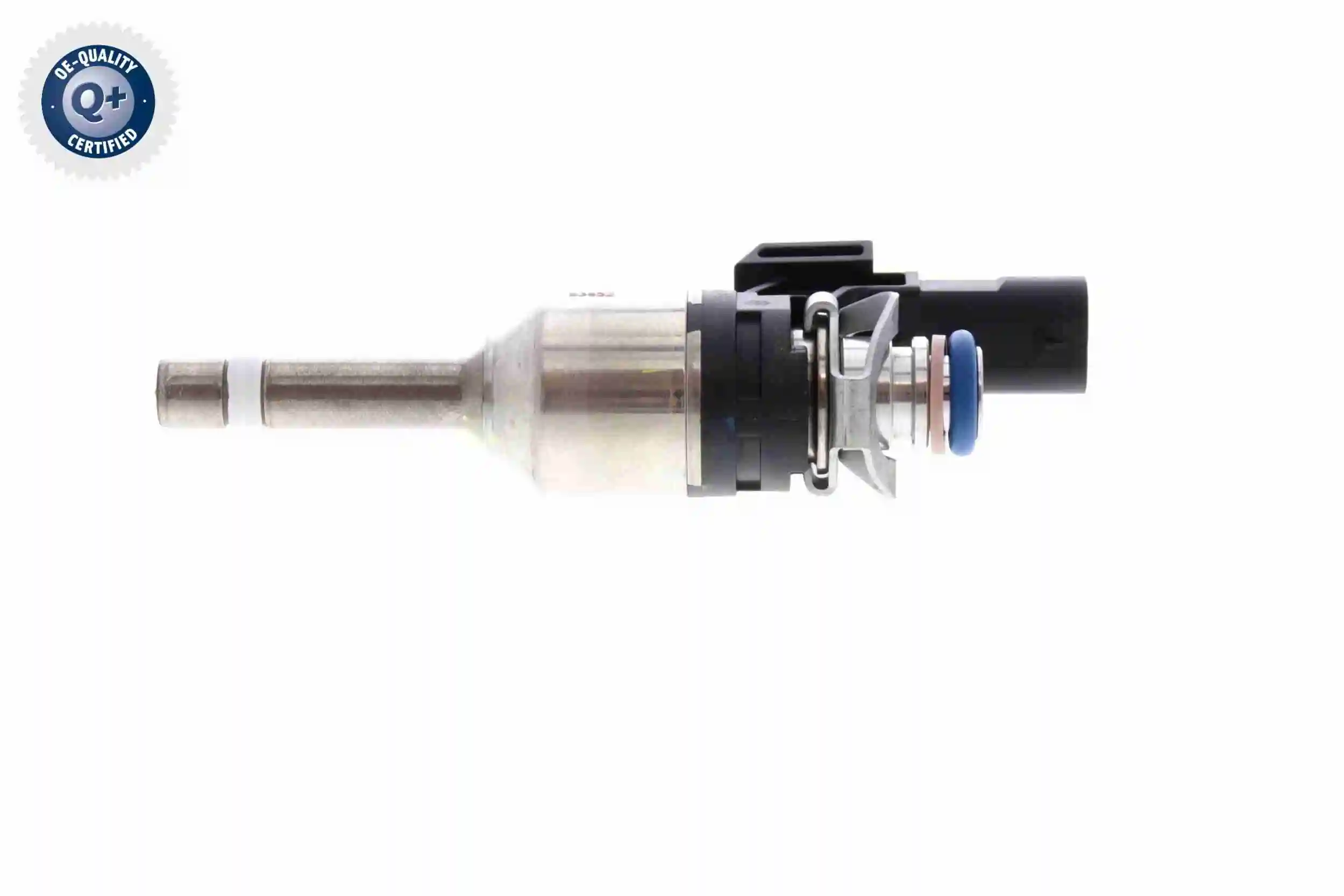 Injector