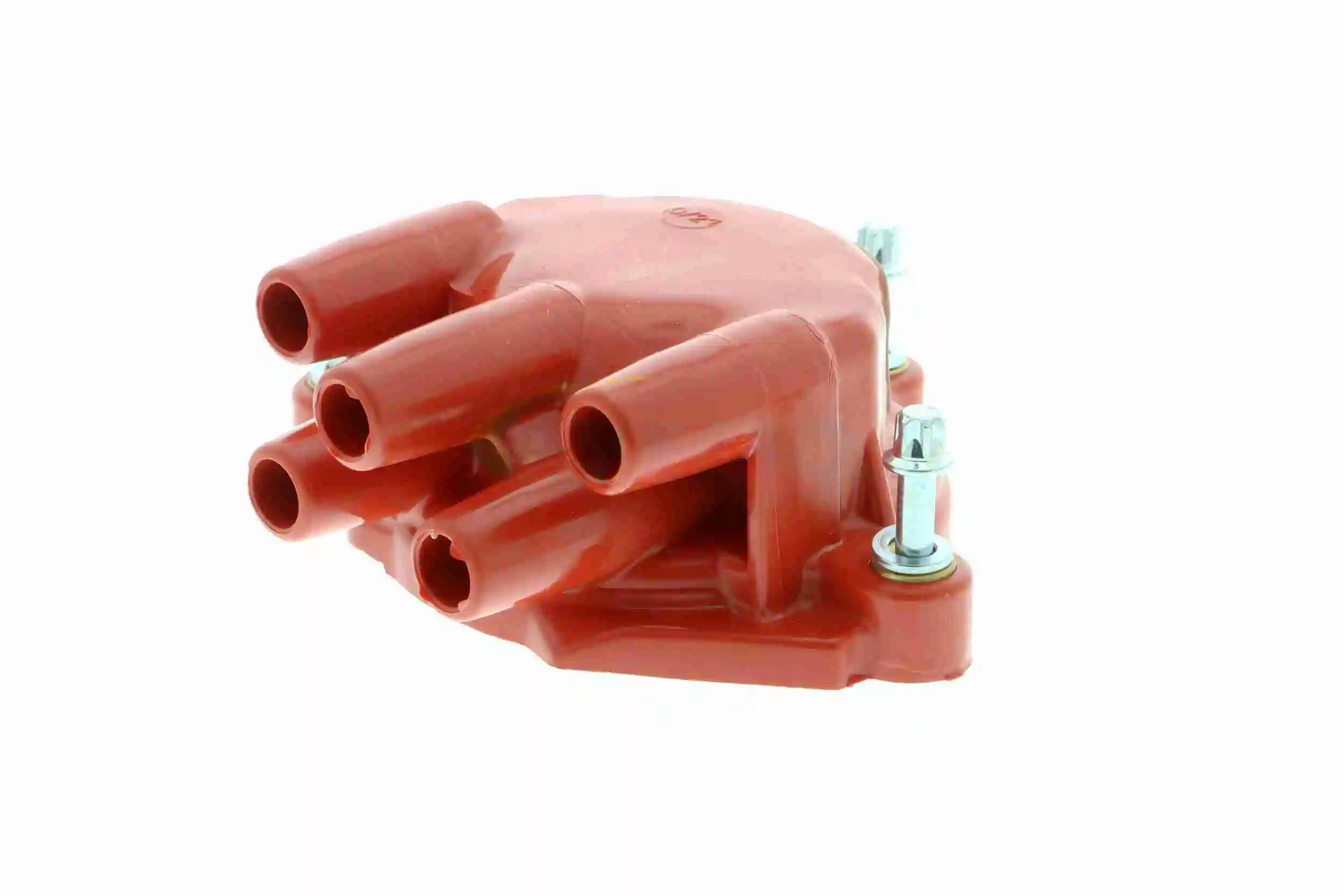 Capac distribuitor