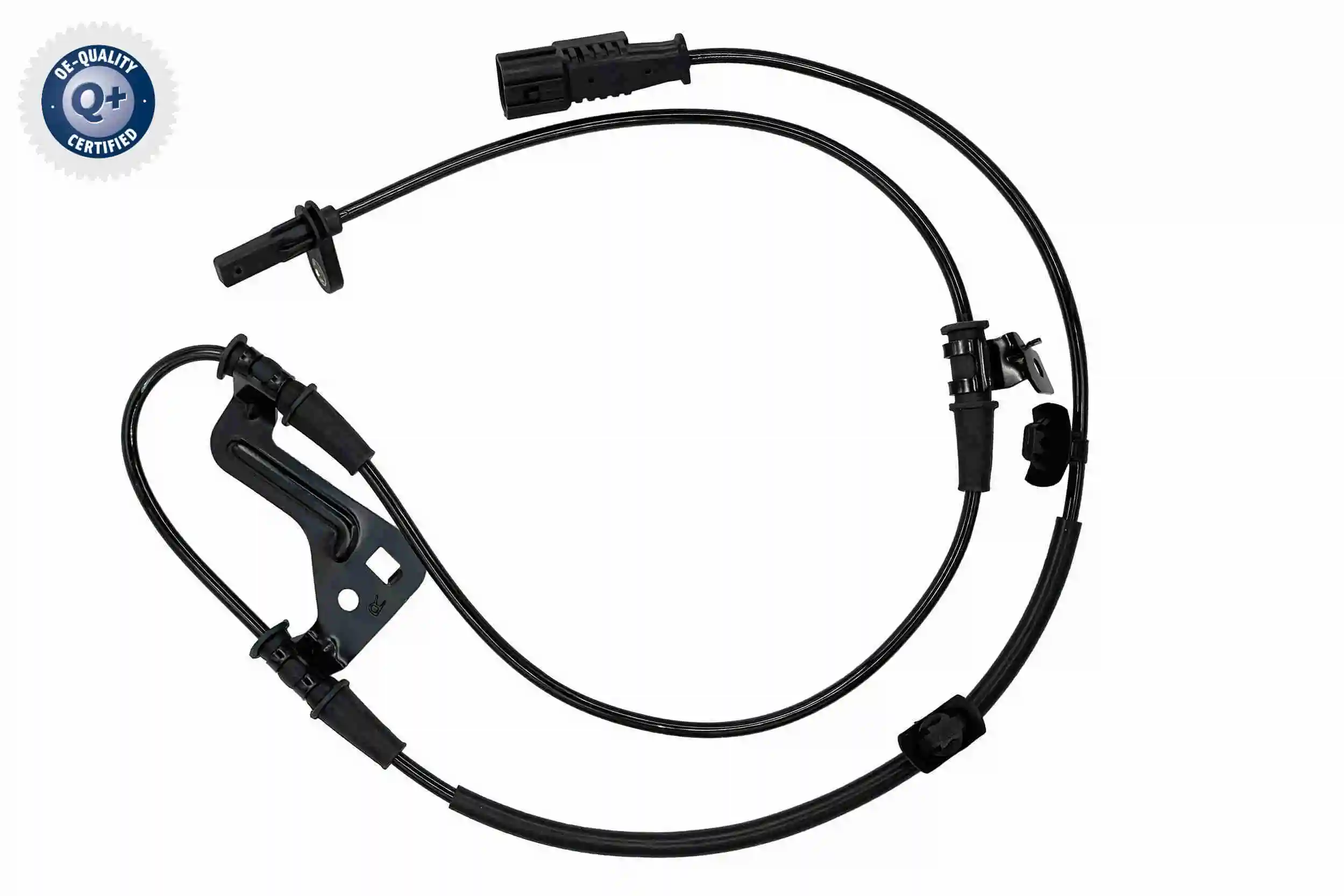 Senzor ABS