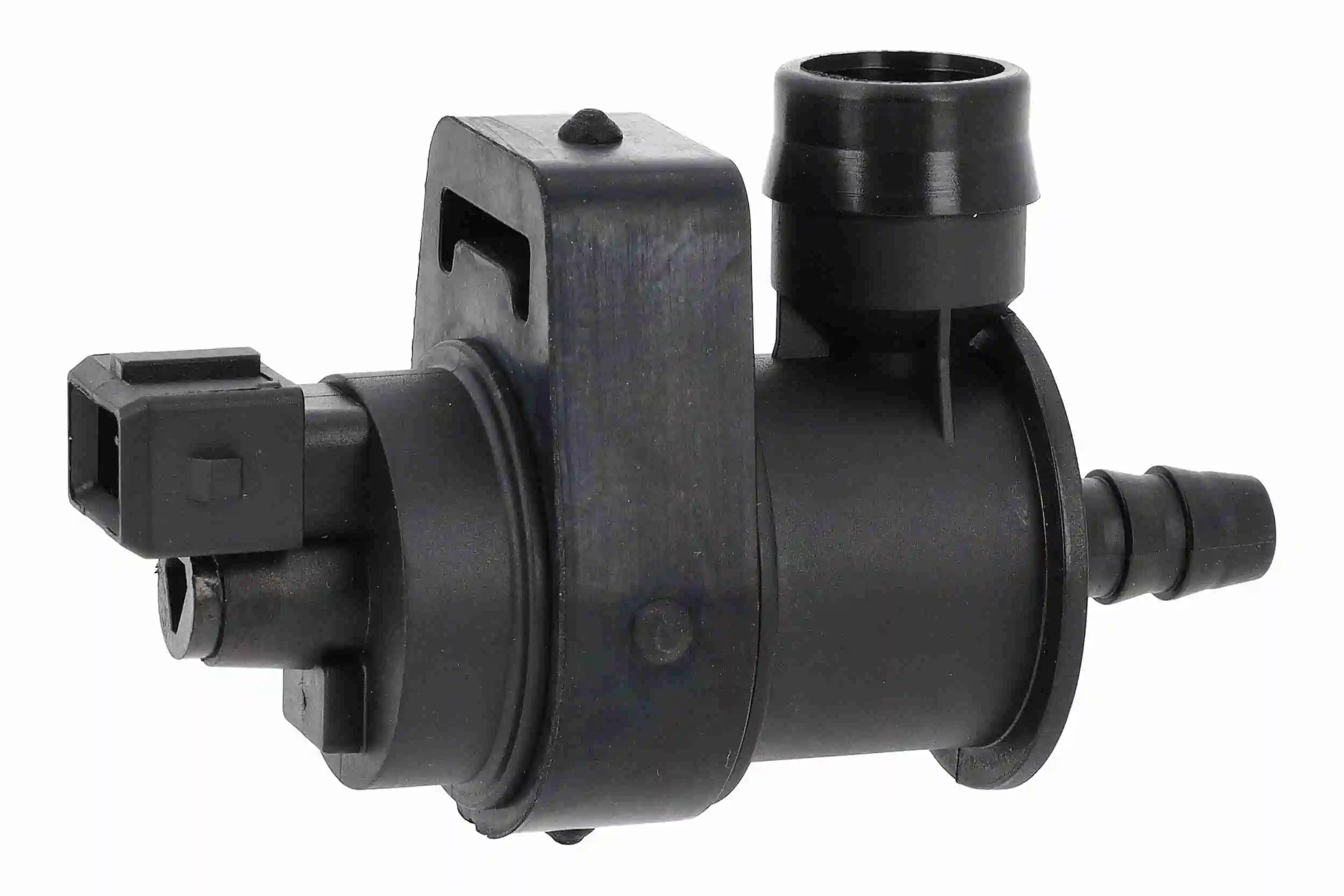 Supapa filtru carbon activ