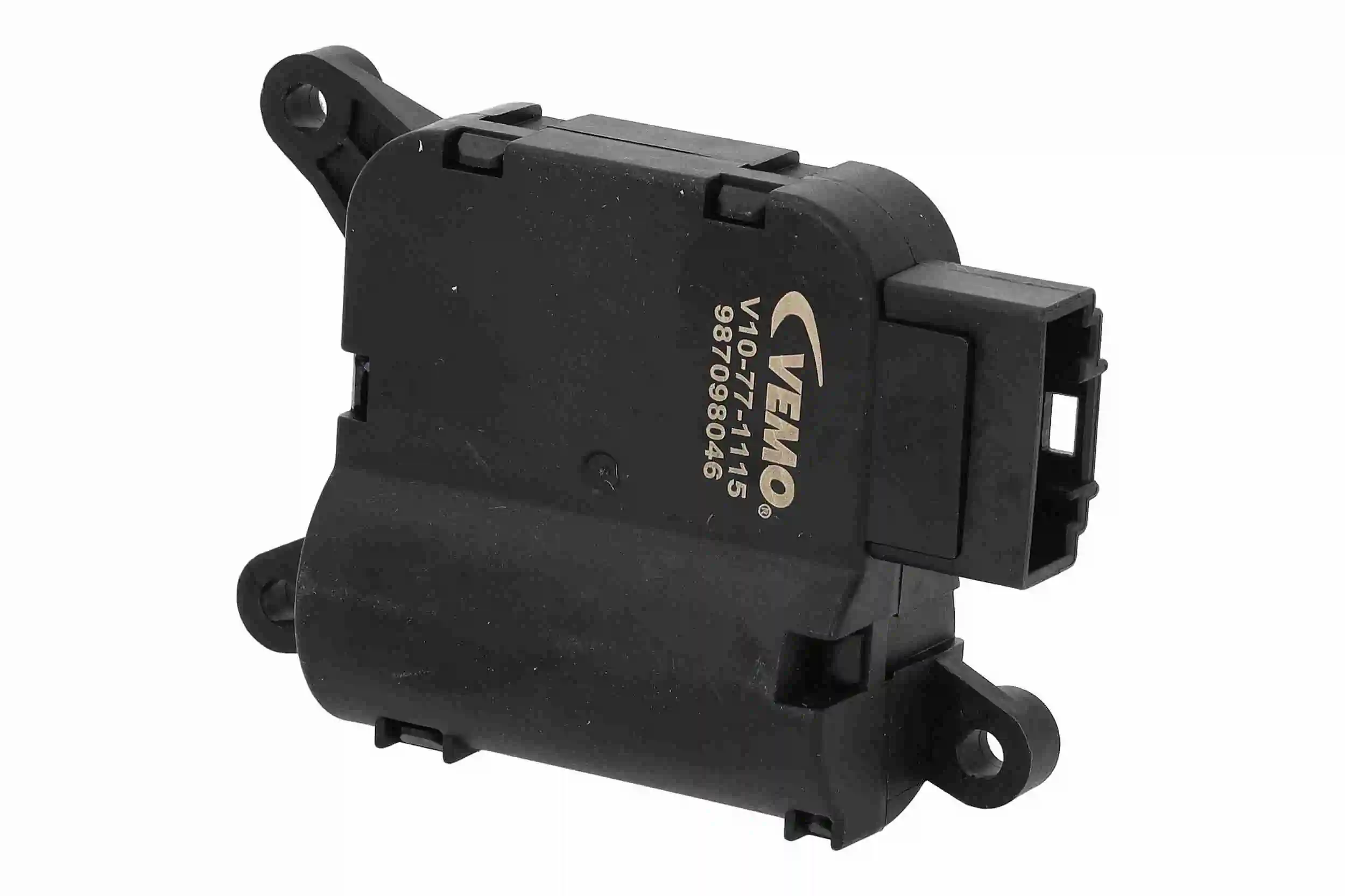 Element de reglare clapeta carburator