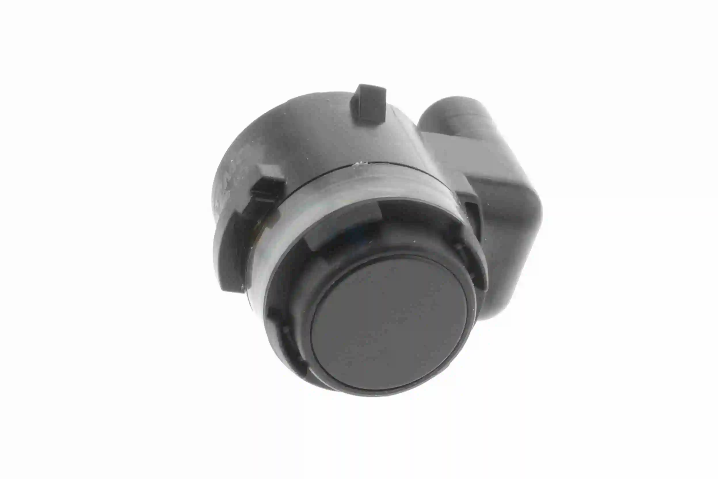 Sensor, ajutor parcare