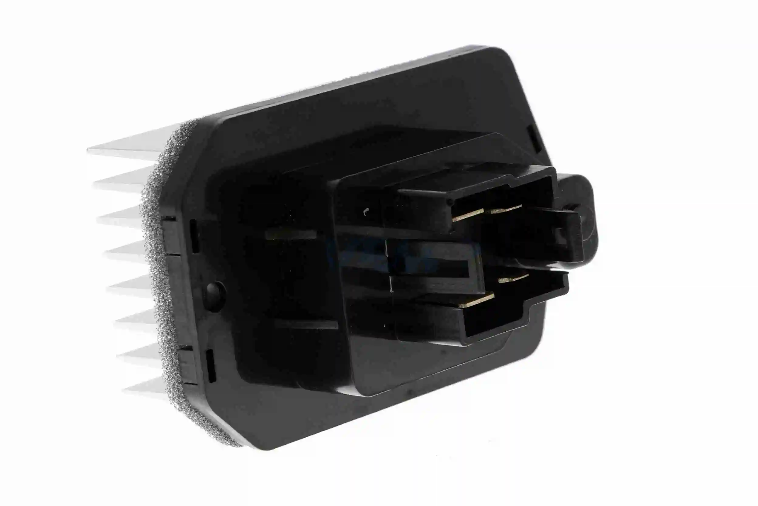 Reglaj ventilator habitaclu