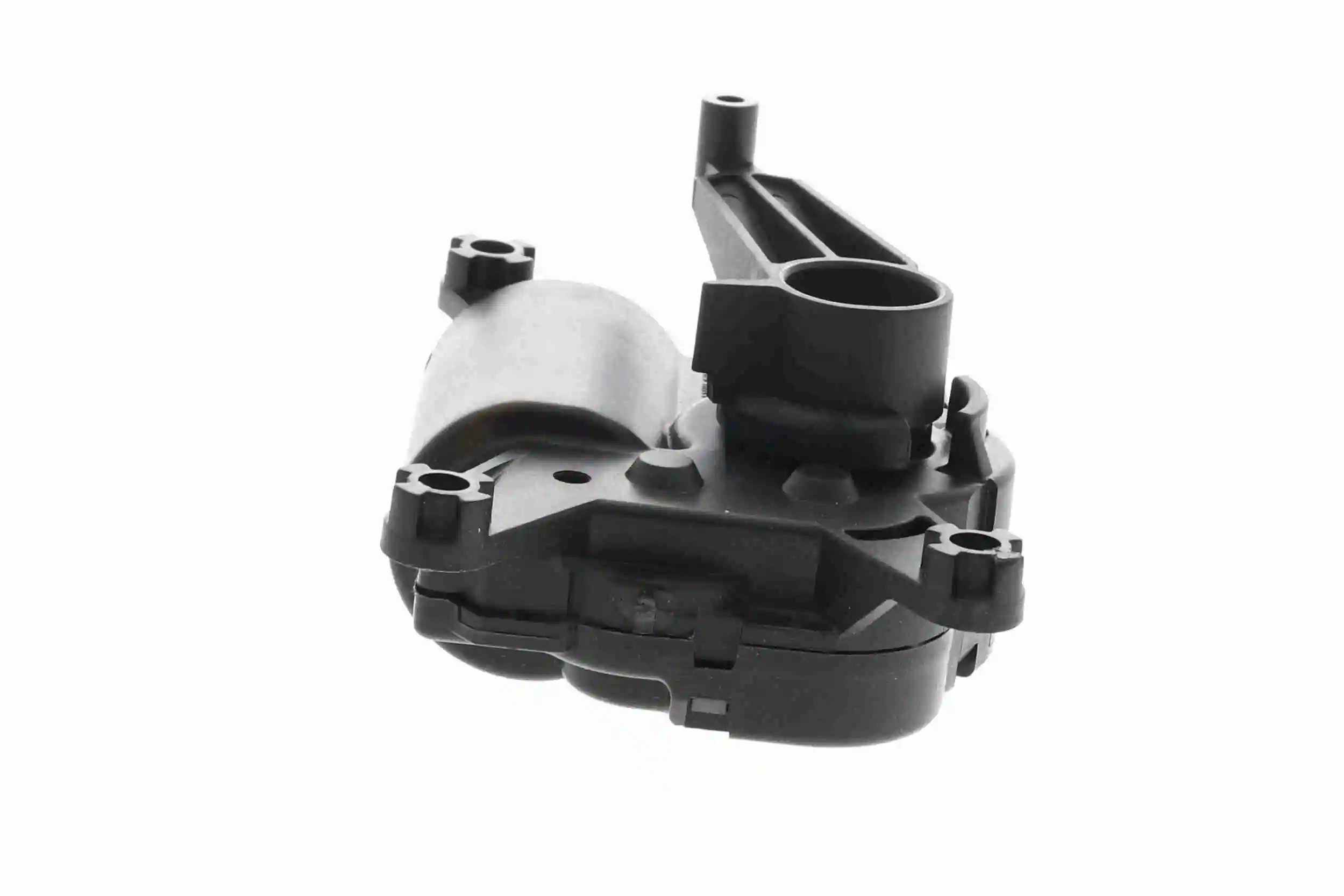 Element de reglare clapeta carburator