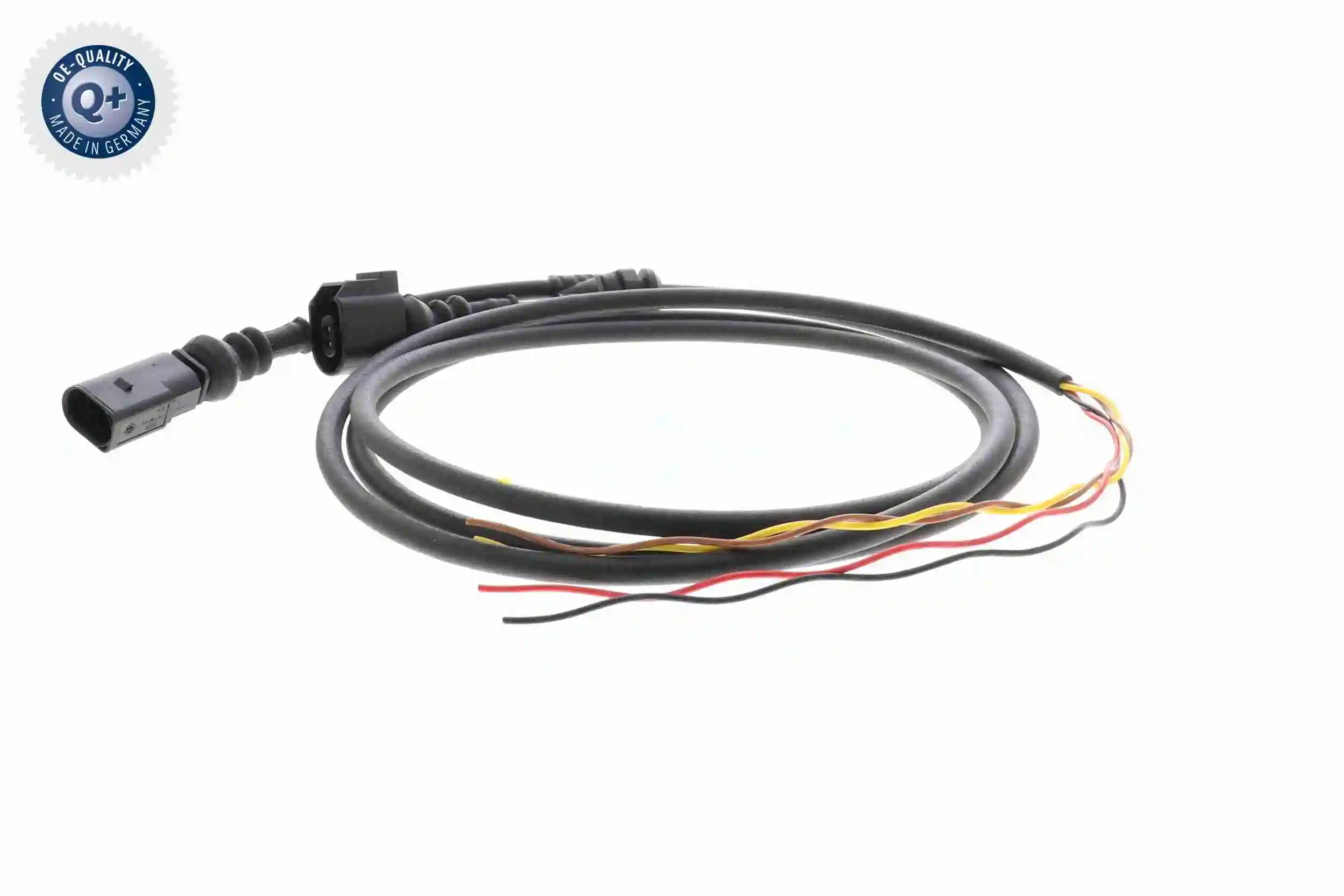 Set reparatie, set cabluri