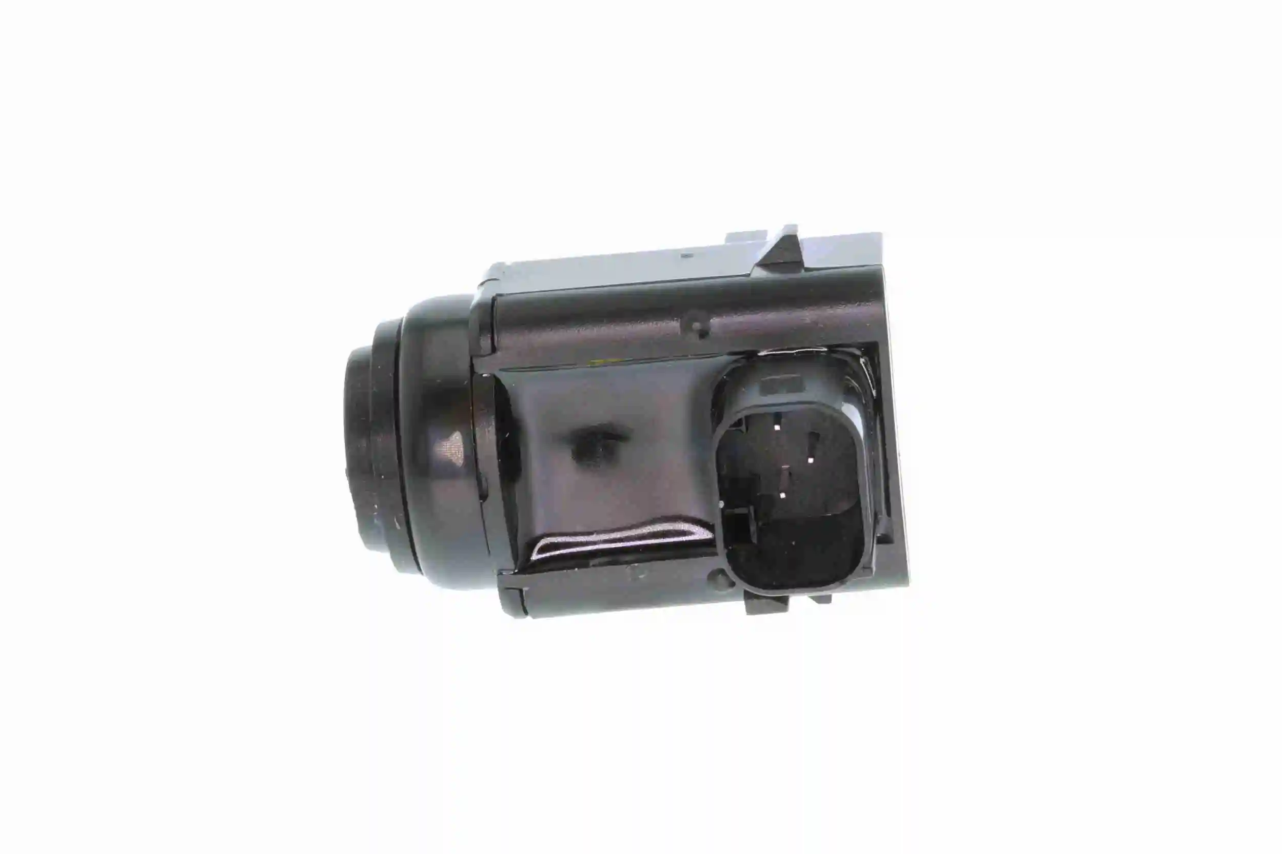 Sensor, ajutor parcare